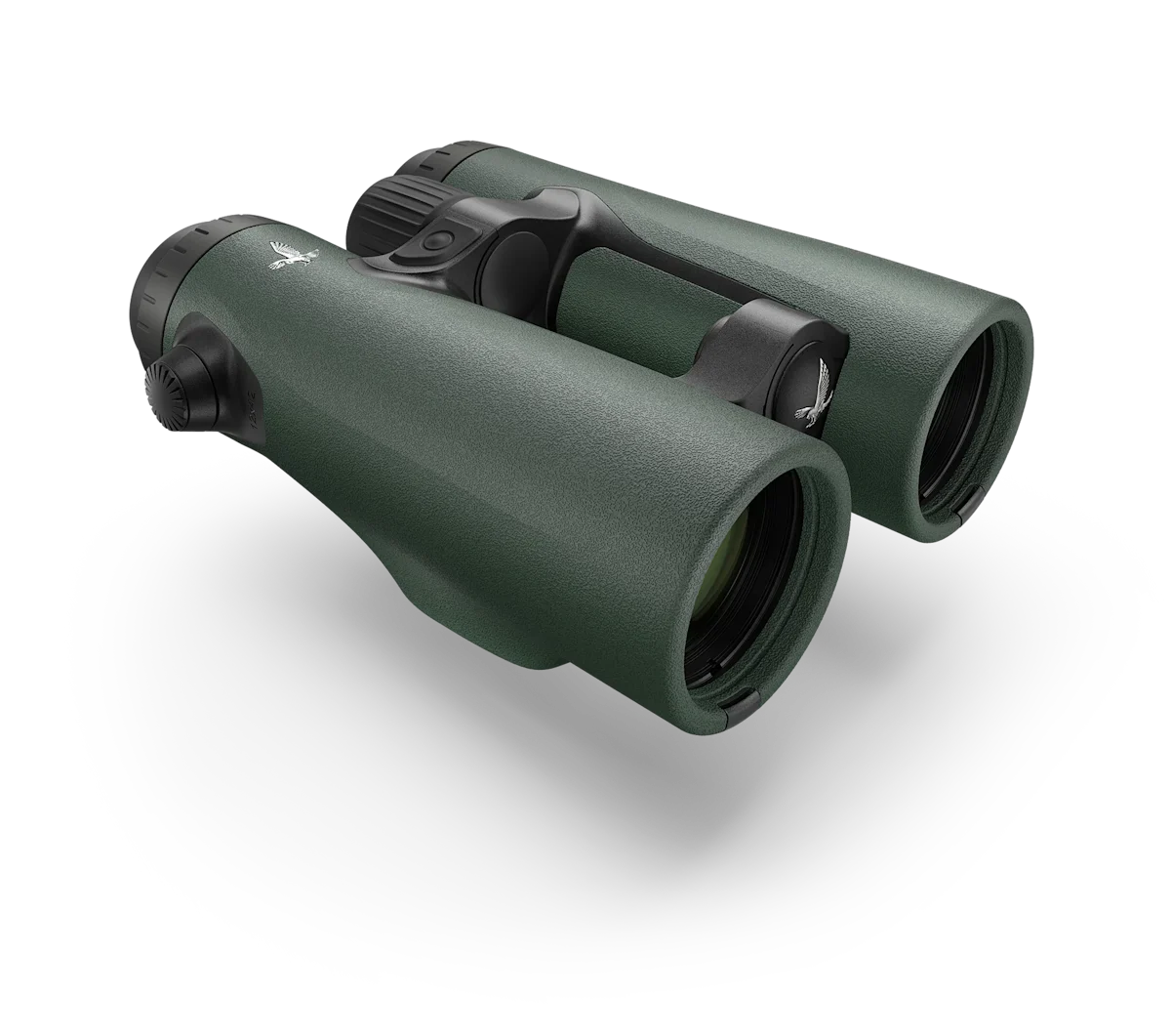 Swarovski Optik - EL Range TA 12x42 - Image 7