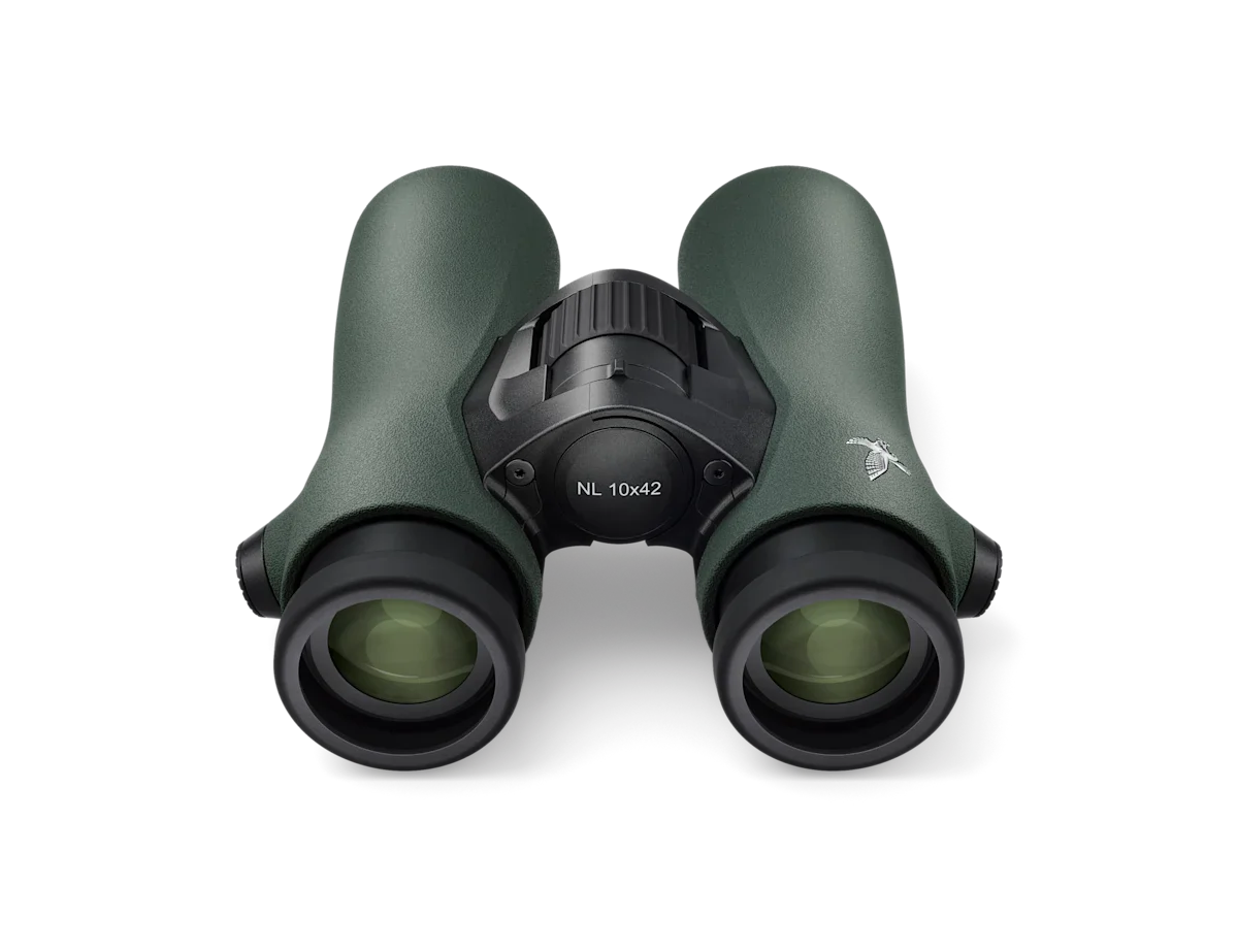 Swarovski Optik - NL PURE 12x42 - Image 3