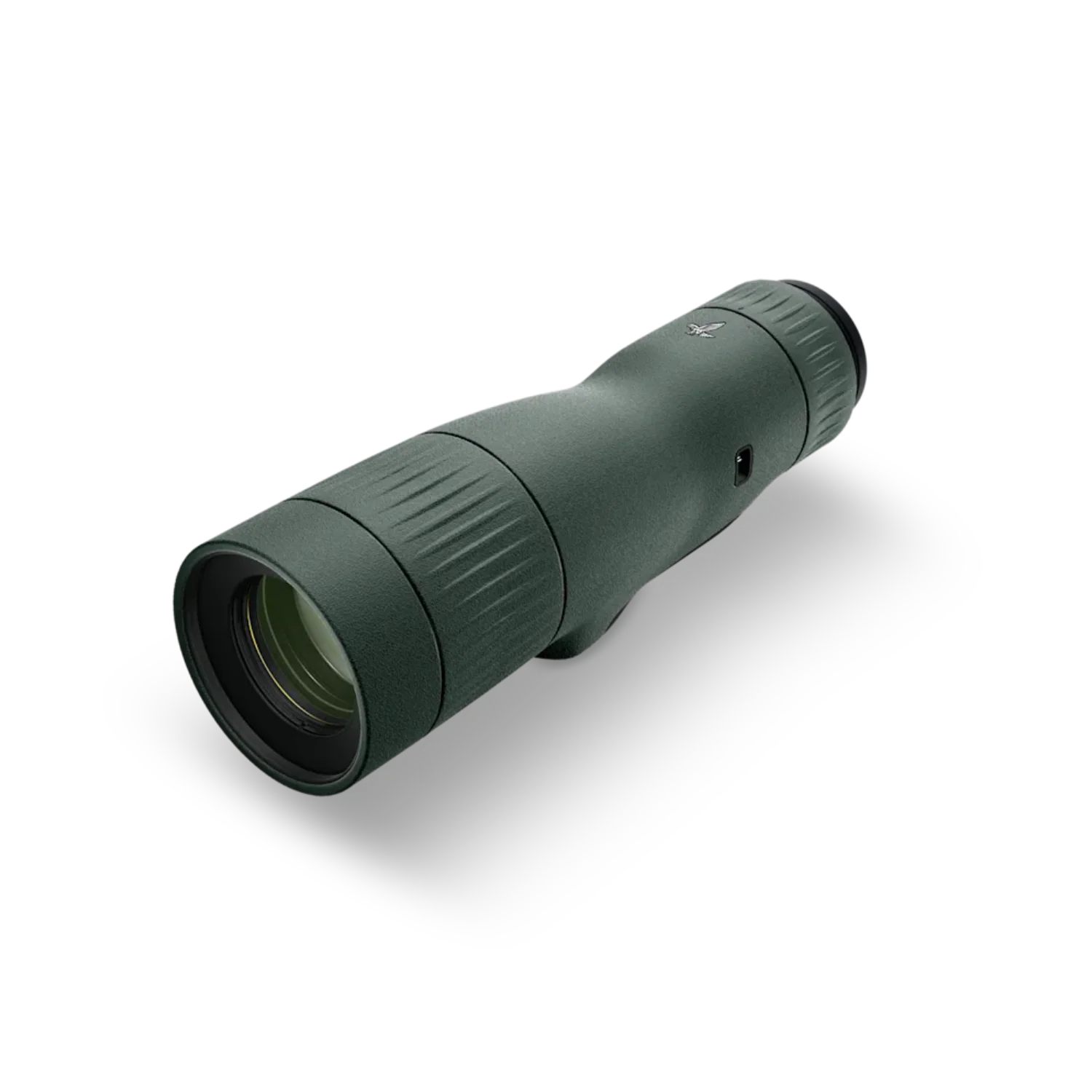 Swarovski Optik - ST Balance 14-35x50 - Image 3