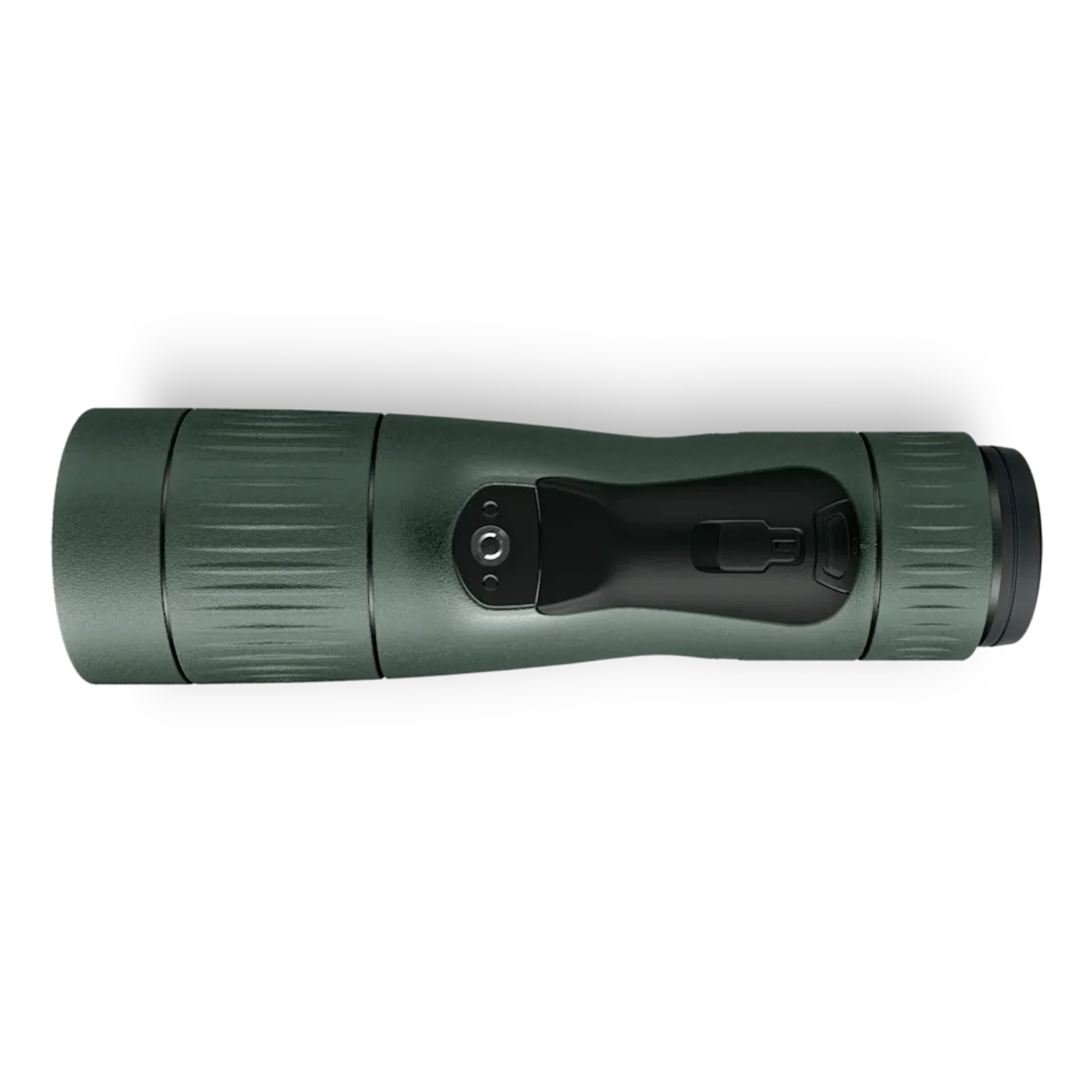 Swarovski Optik - ST Balance 14-35x50 - Image 4