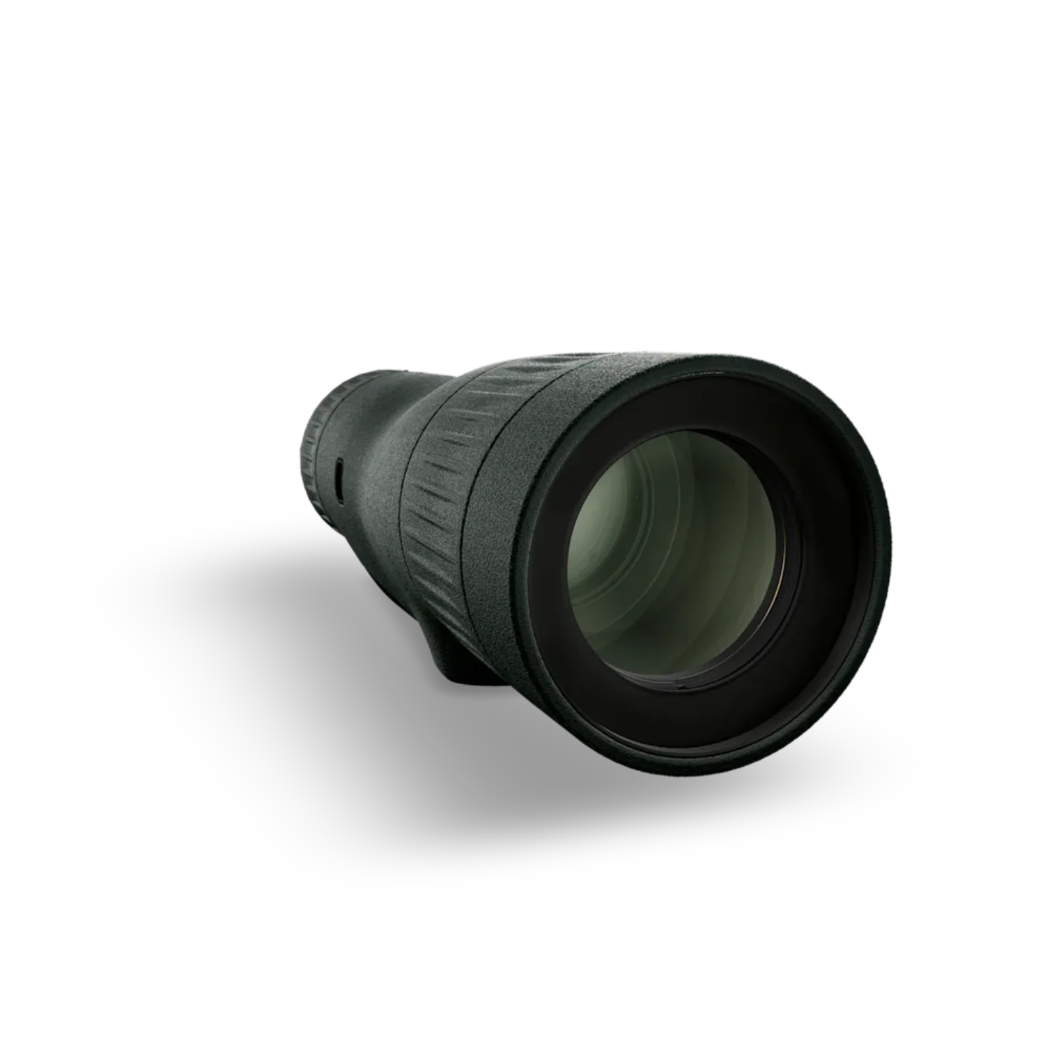 Swarovski Optik - ST Balance 14-35x50 - Image 5