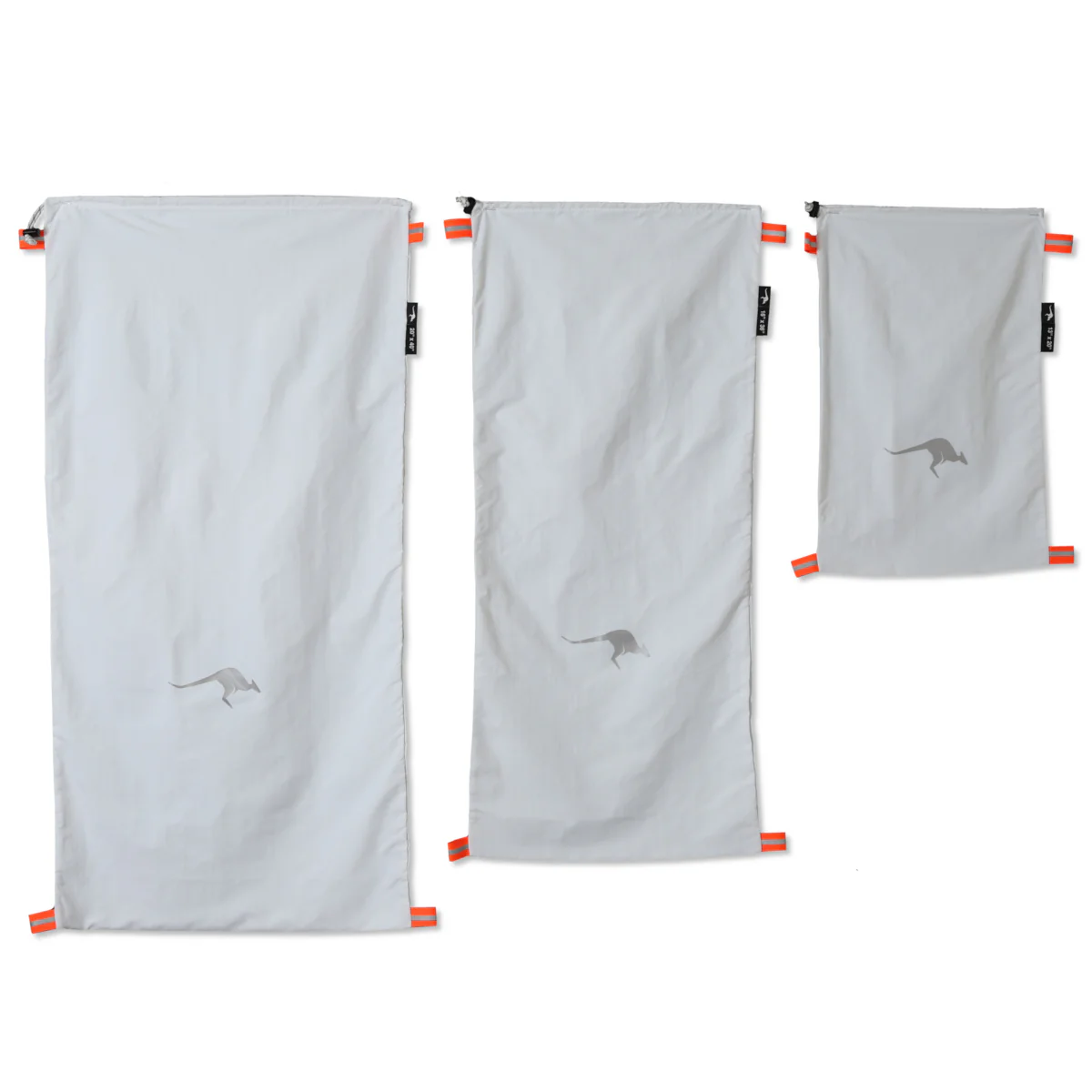 Synthetic Game Bags - Image 3