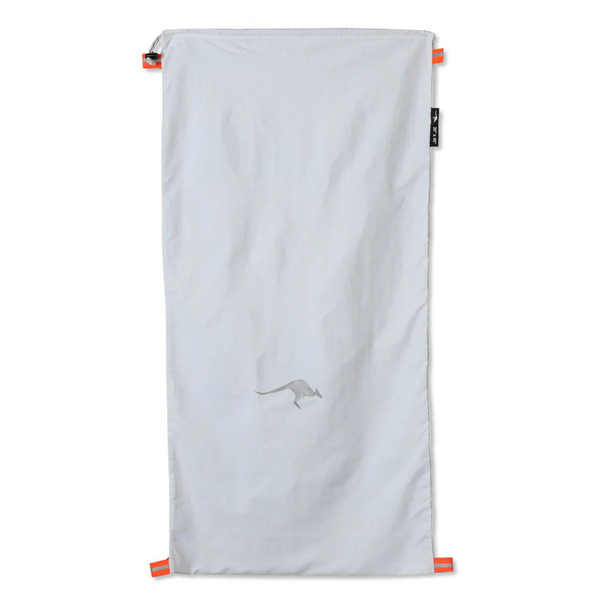 Synthetic Game Bags - Image 4