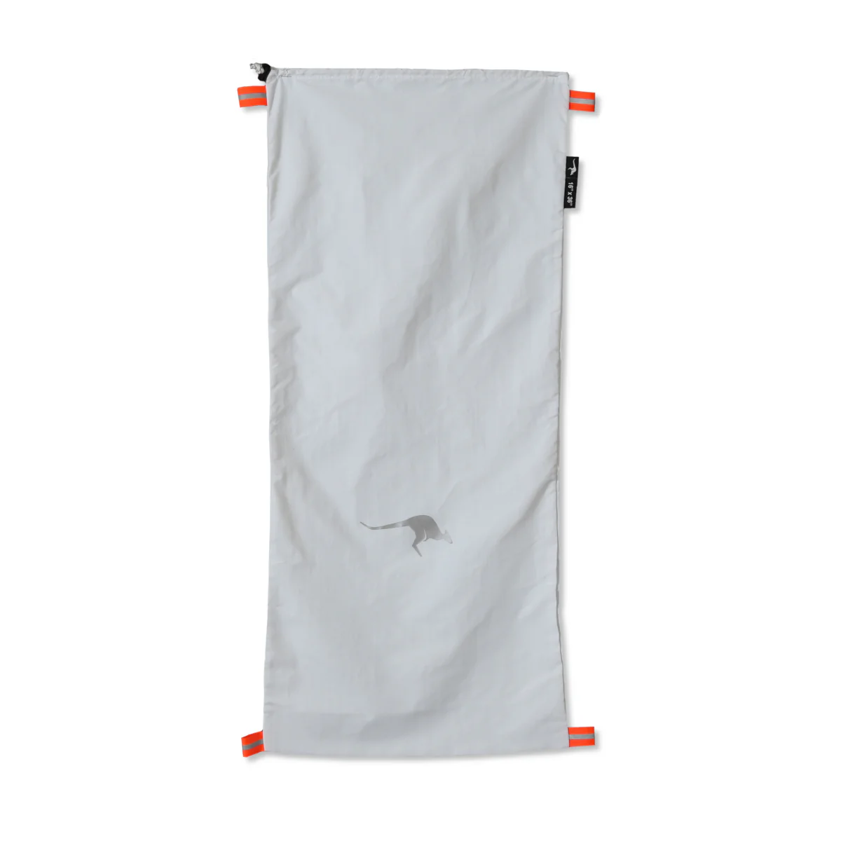 Synthetic Game Bags - Image 5
