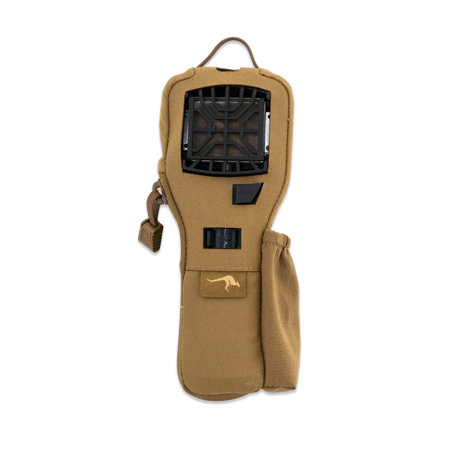 Thermacell Pouch - Image 2