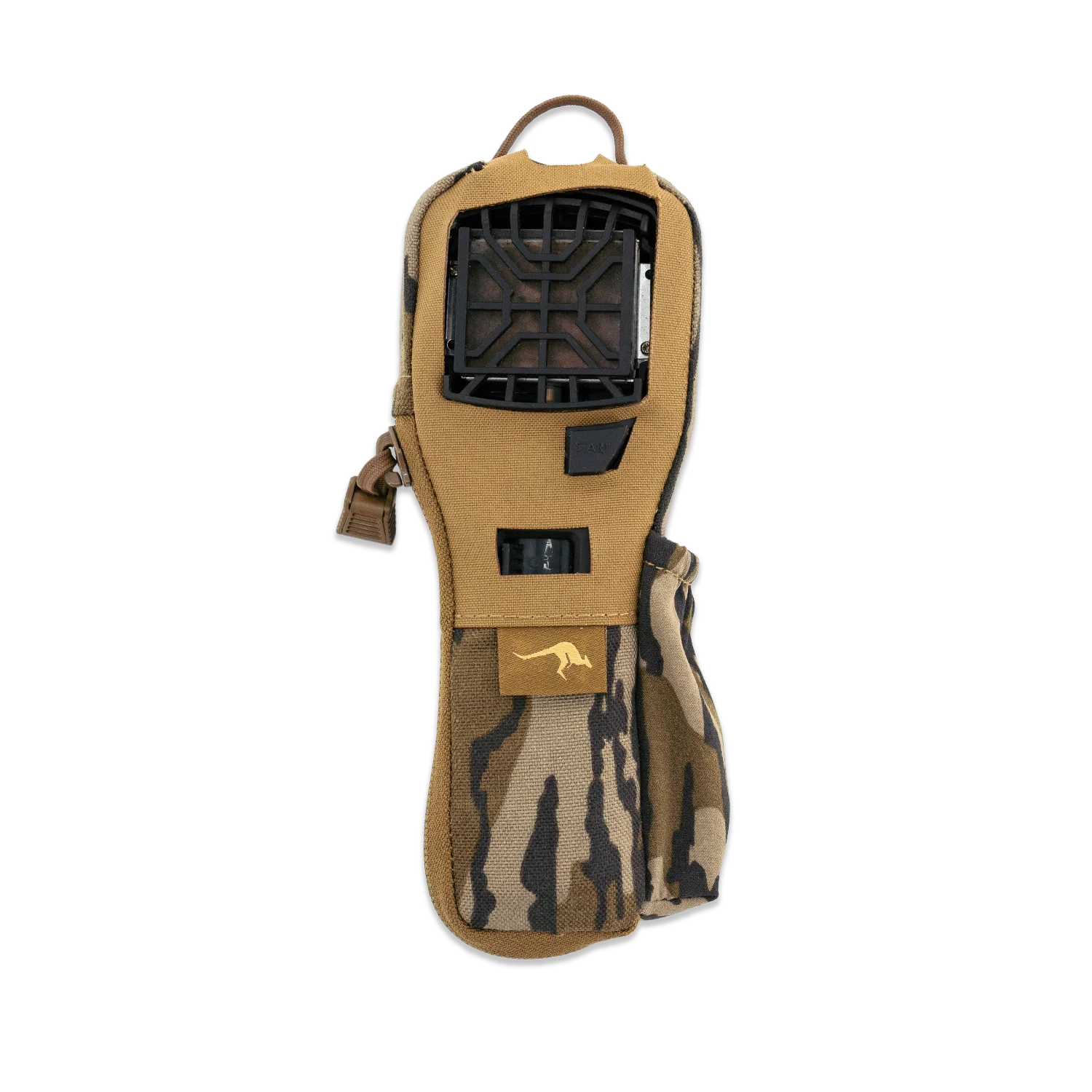 Thermacell Pouch - Image 3