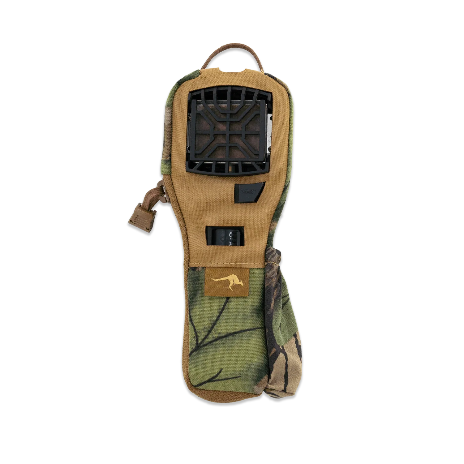 Thermacell Pouch - Image 4