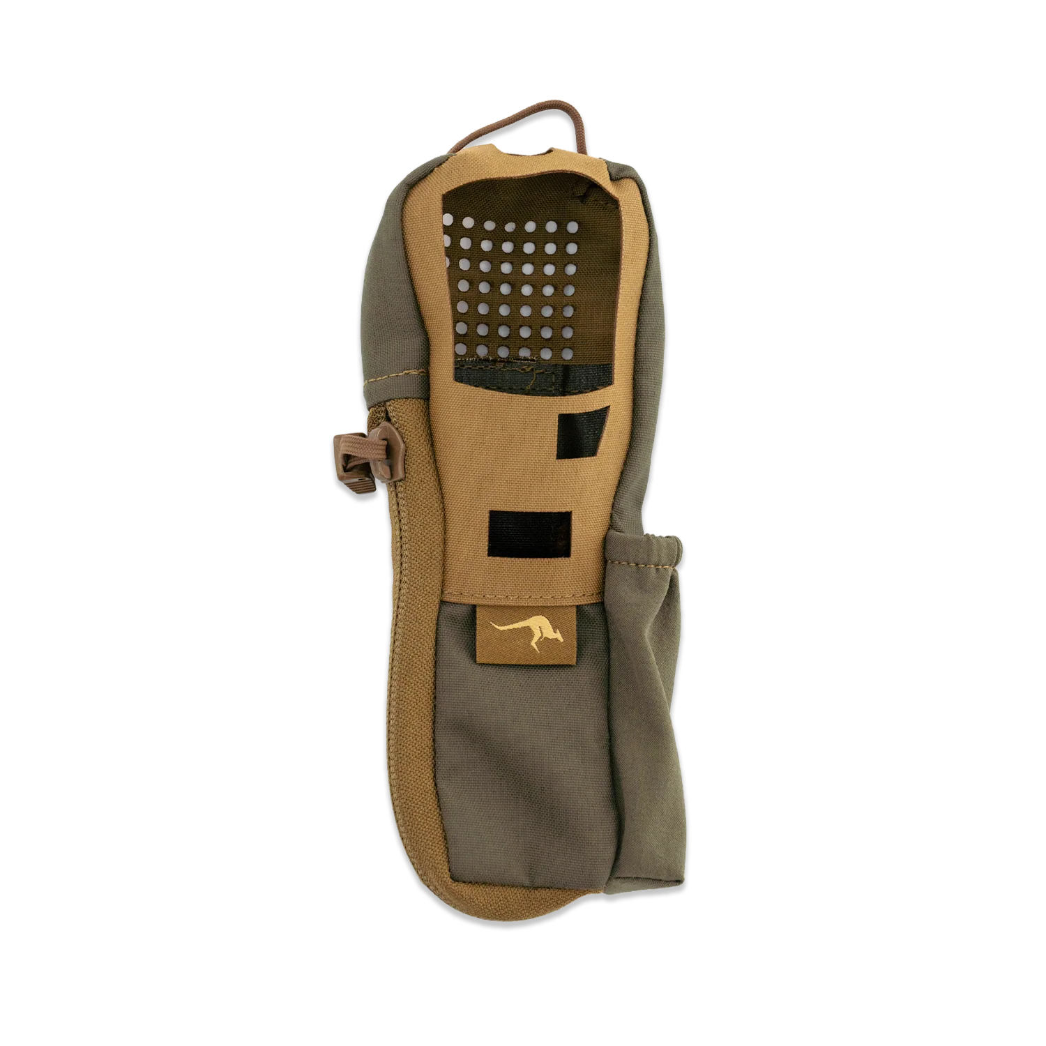 Thermacell Pouch - Image 5