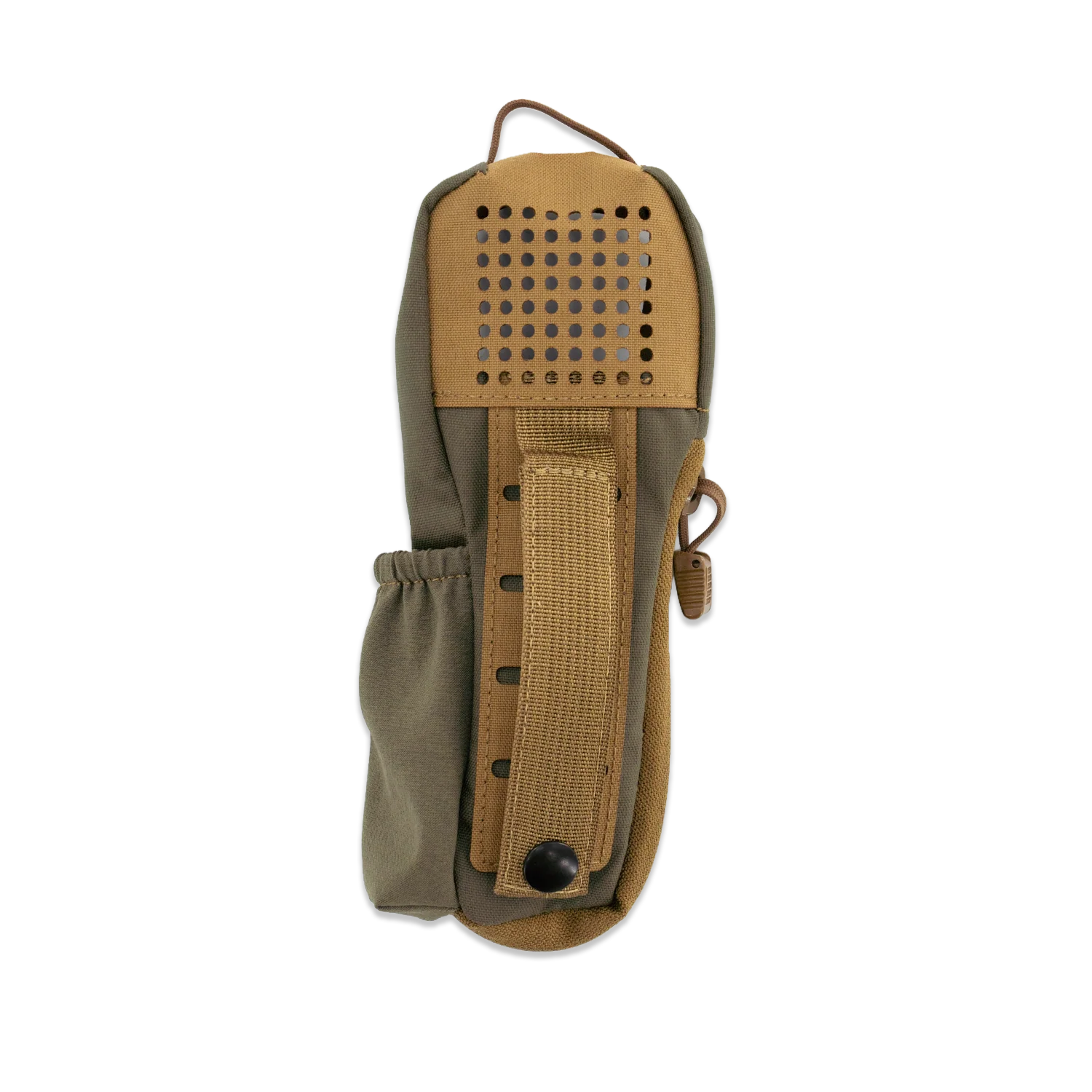 Thermacell Pouch - Image 6