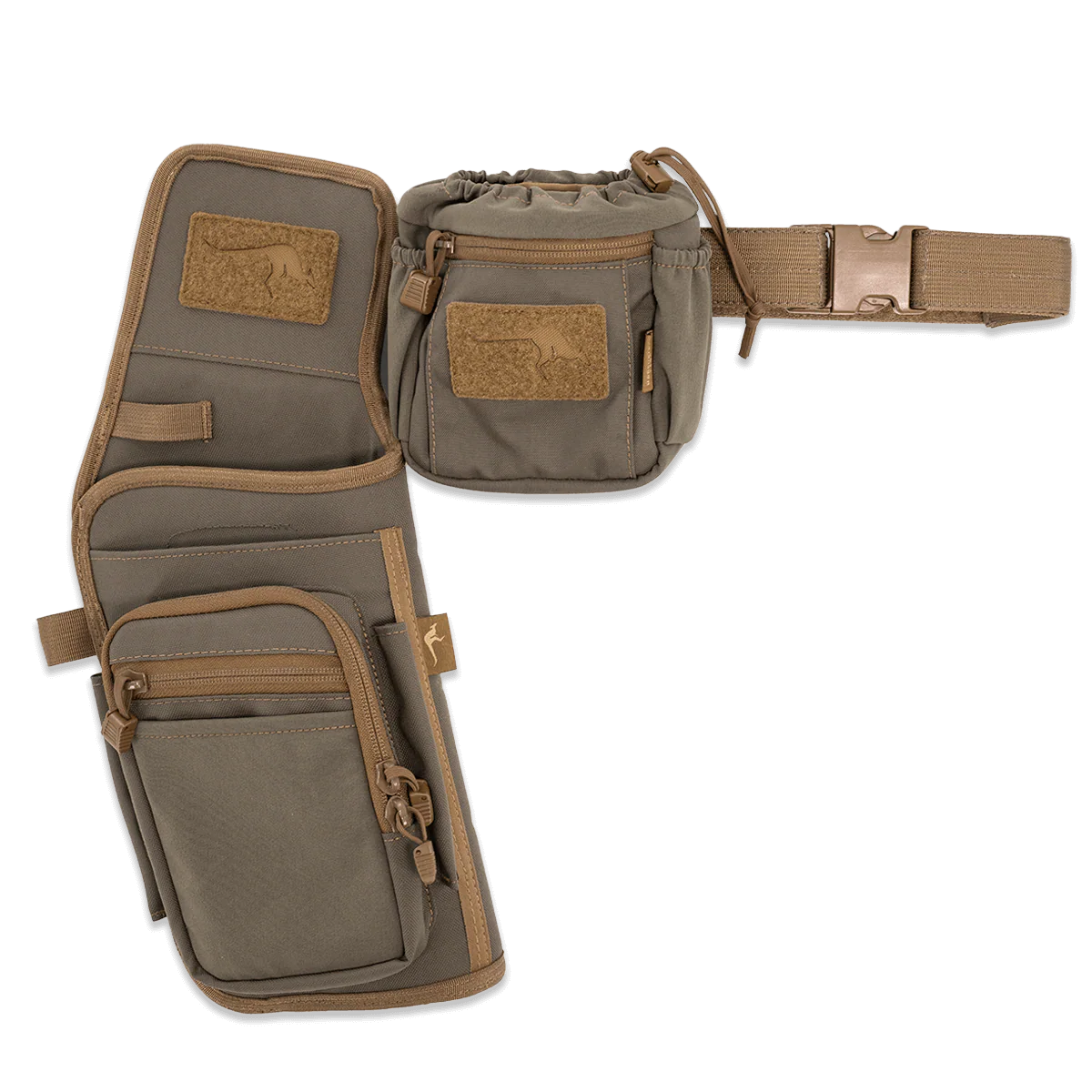 3 Piece Tournament Bundle - Image 3
