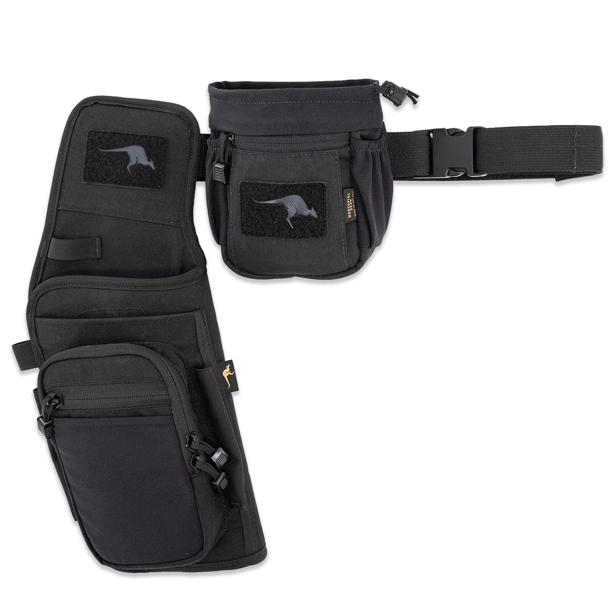 3 Piece Tournament Bundle - Image 5