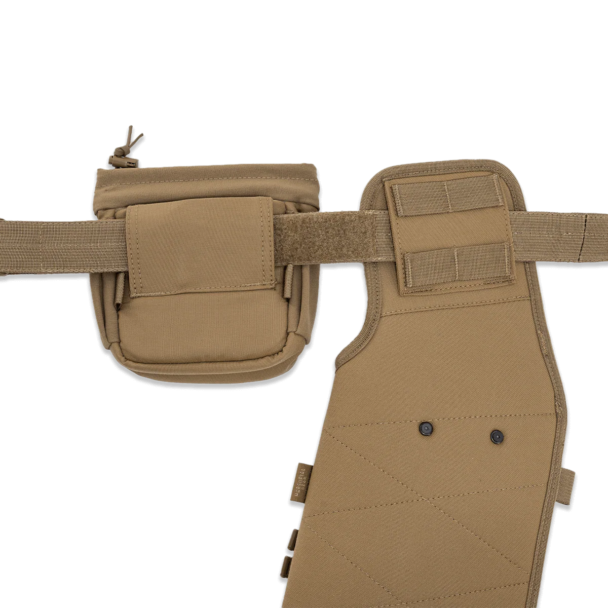 Tournament Quiver - Image 10