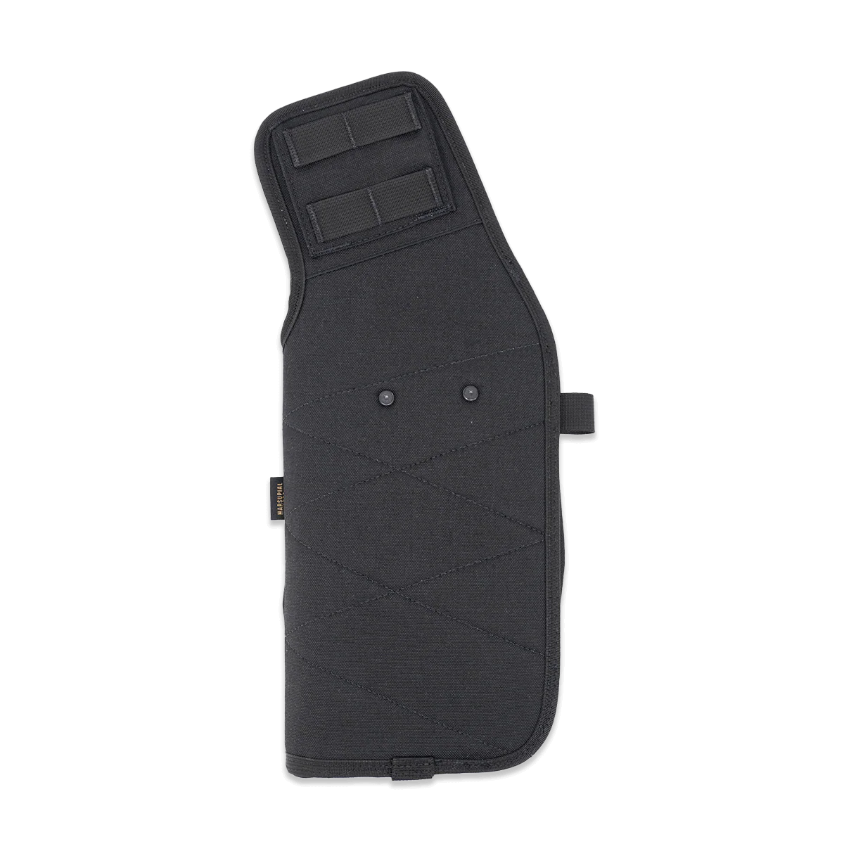 Tournament Quiver - Image 11