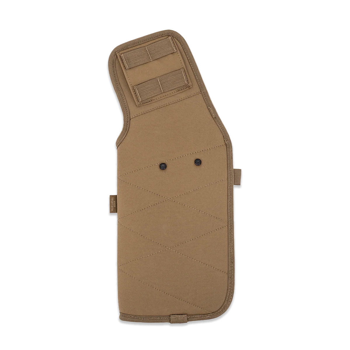 Tournament Quiver - Image 12
