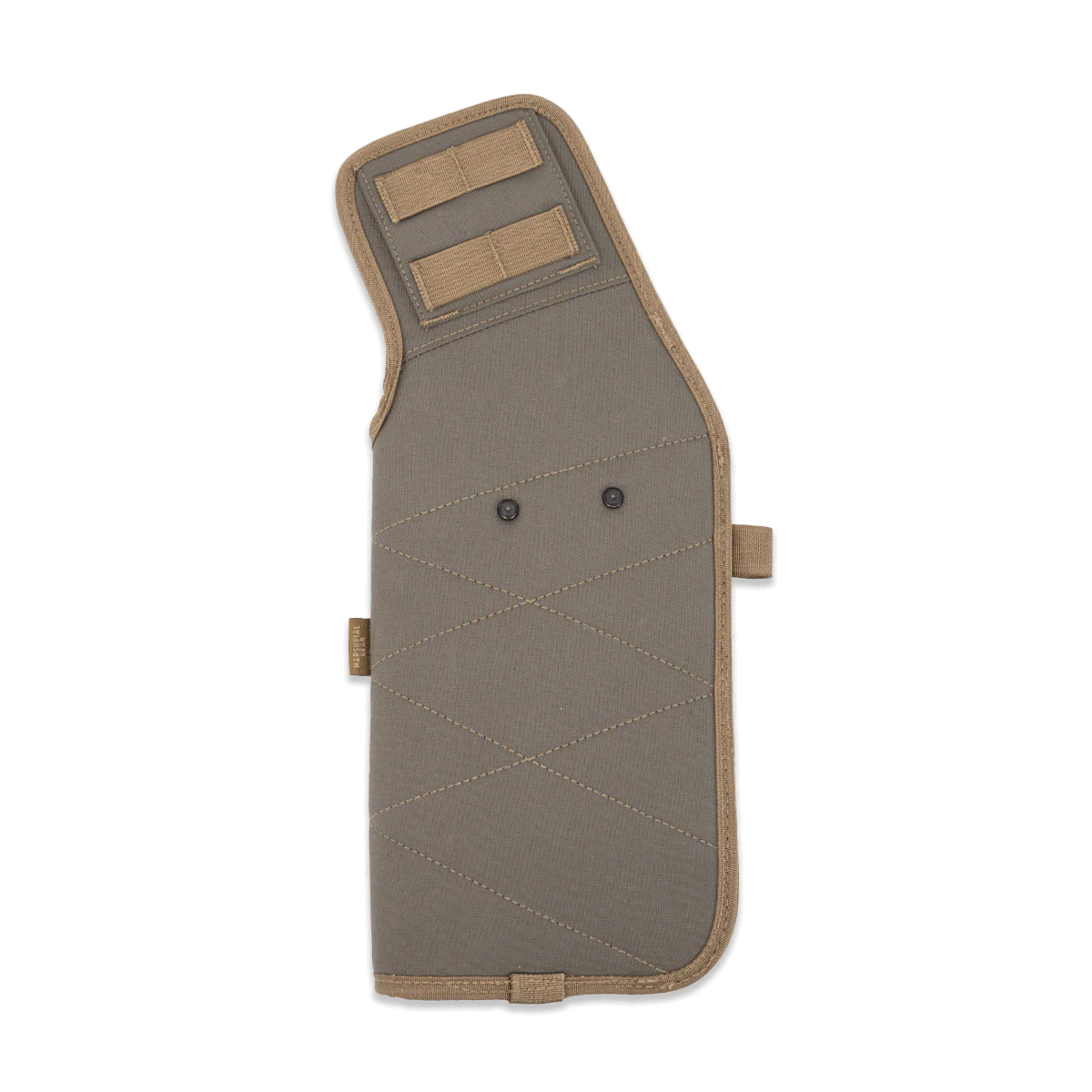 Tournament Quiver - Image 13