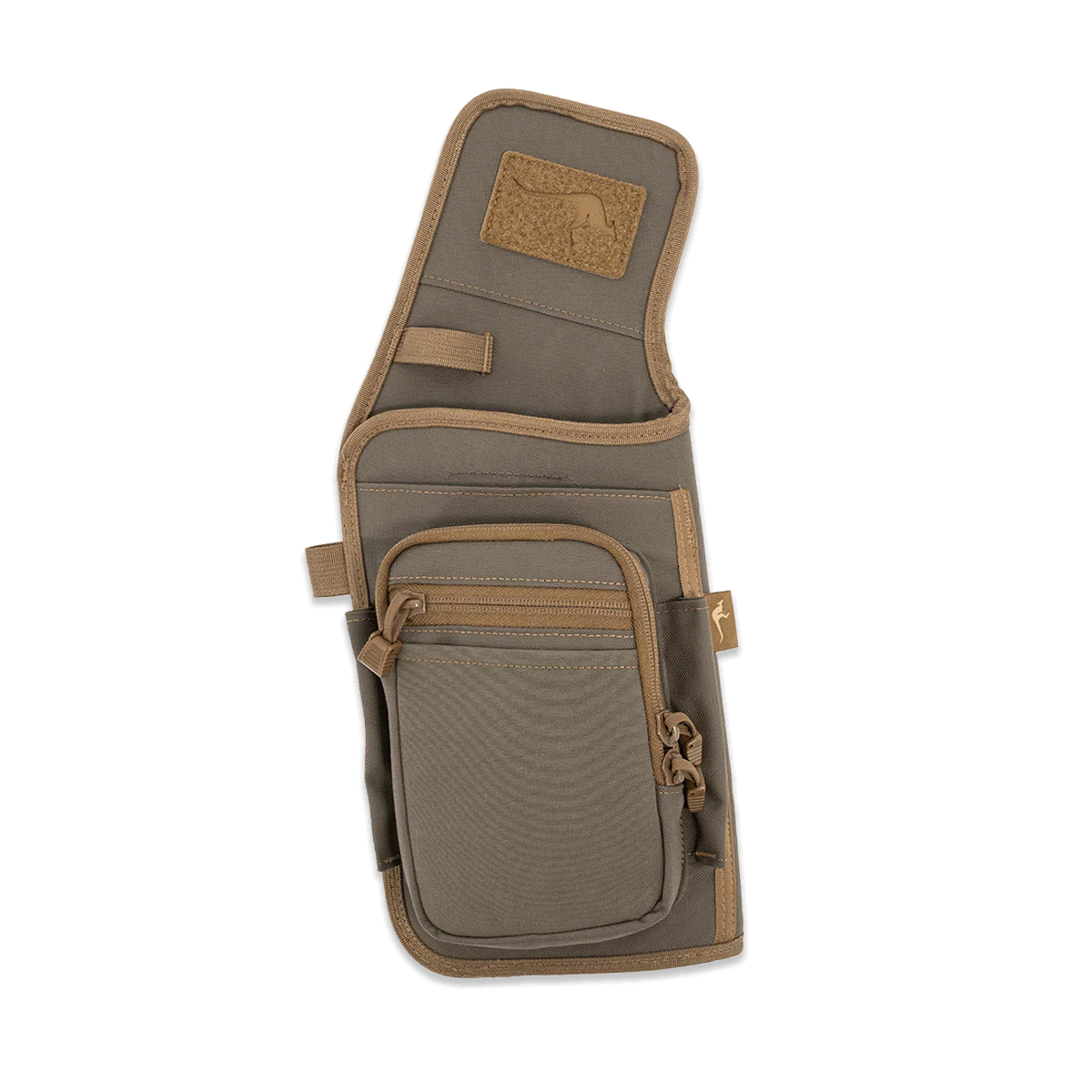 Tournament Quiver - Image 3