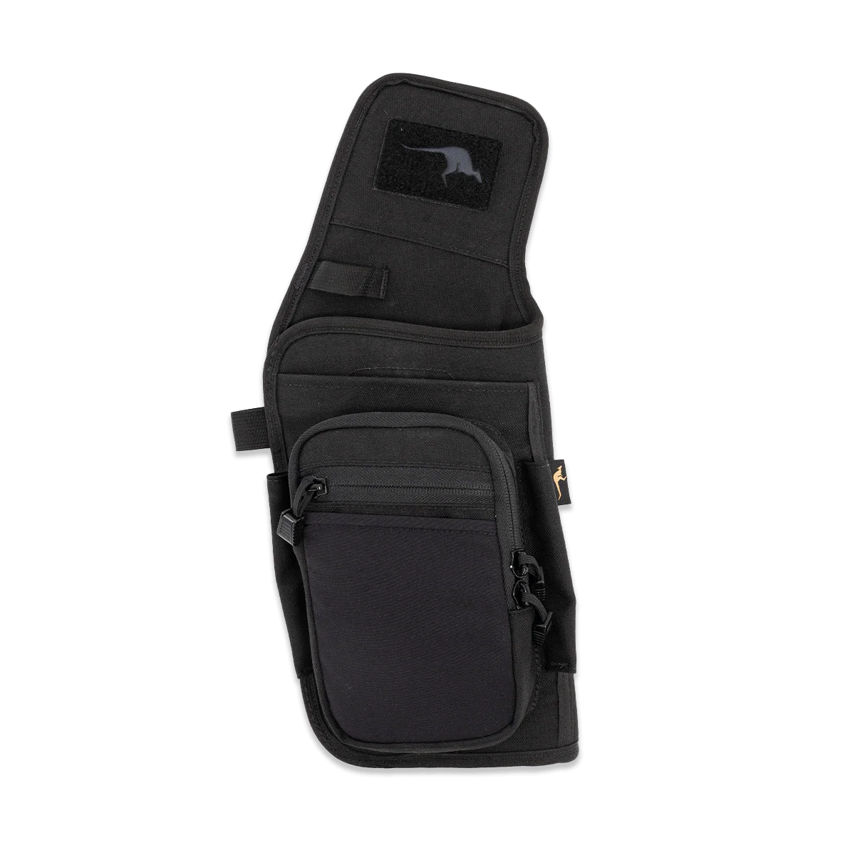 Tournament Quiver - Image 4