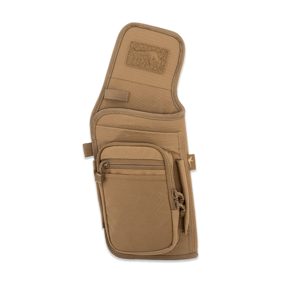 Tournament Quiver - Image 5