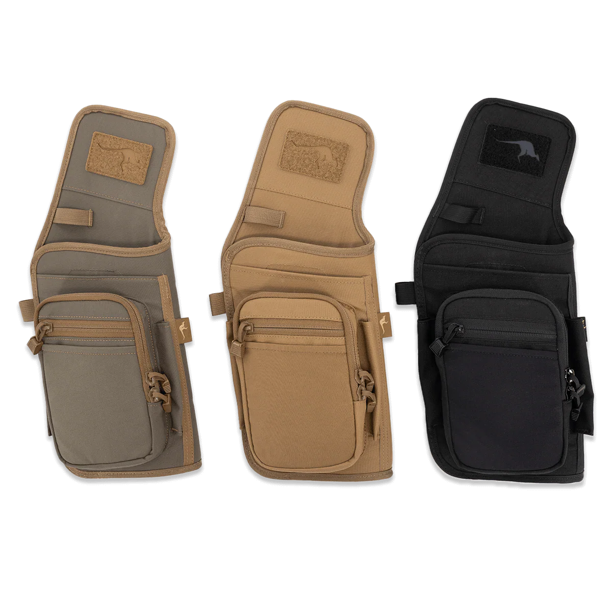 Tournament Quiver - Image 6
