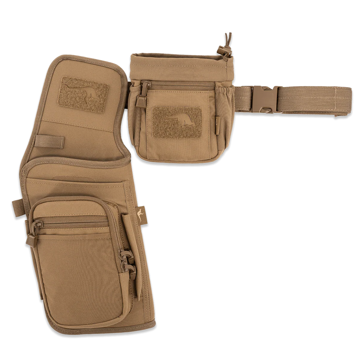 Tournament Quiver - Image 9