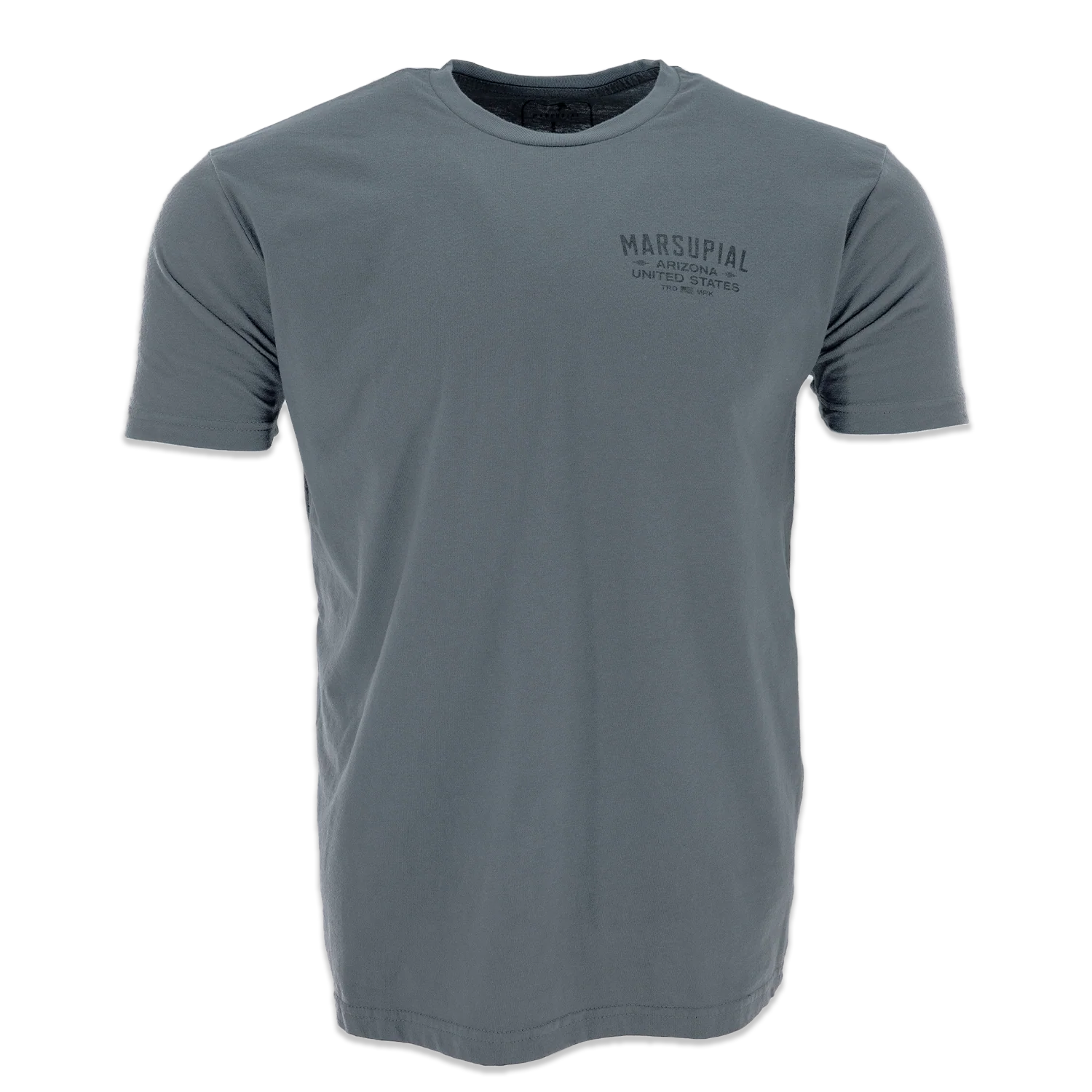 Trademark Tee - Image 3