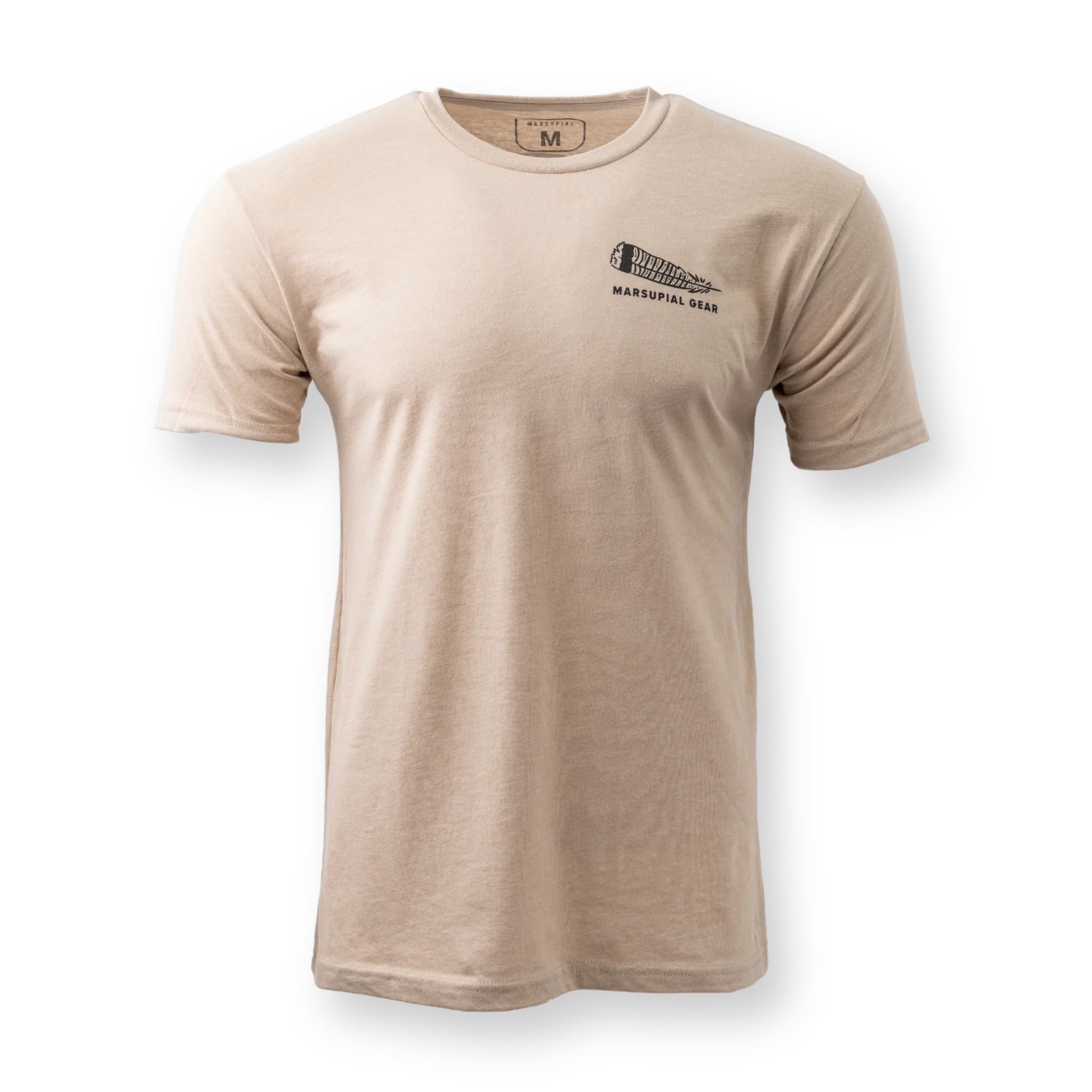 Marsupial Turkey Tee - Image 3