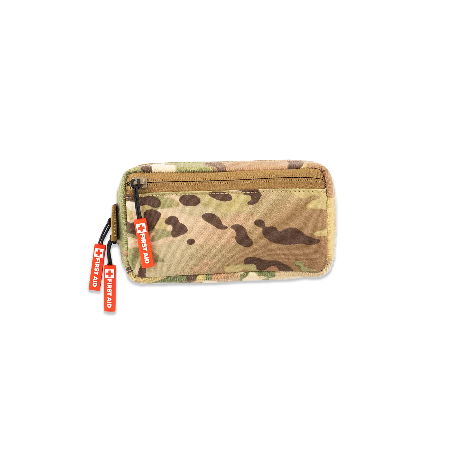 Uncharted Supply x Marsupial Triage Kit - Image 10