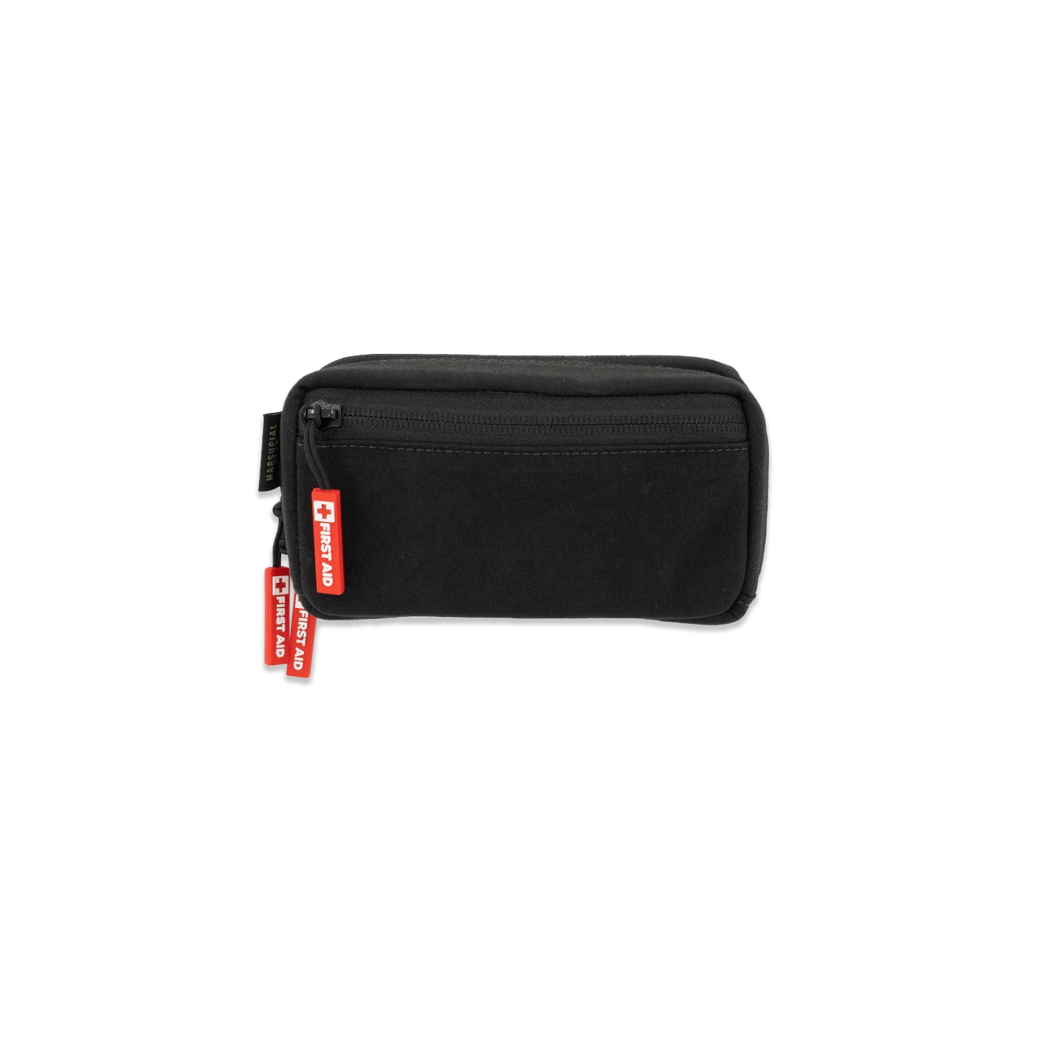 Uncharted Supply x Marsupial Triage Kit - Image 11