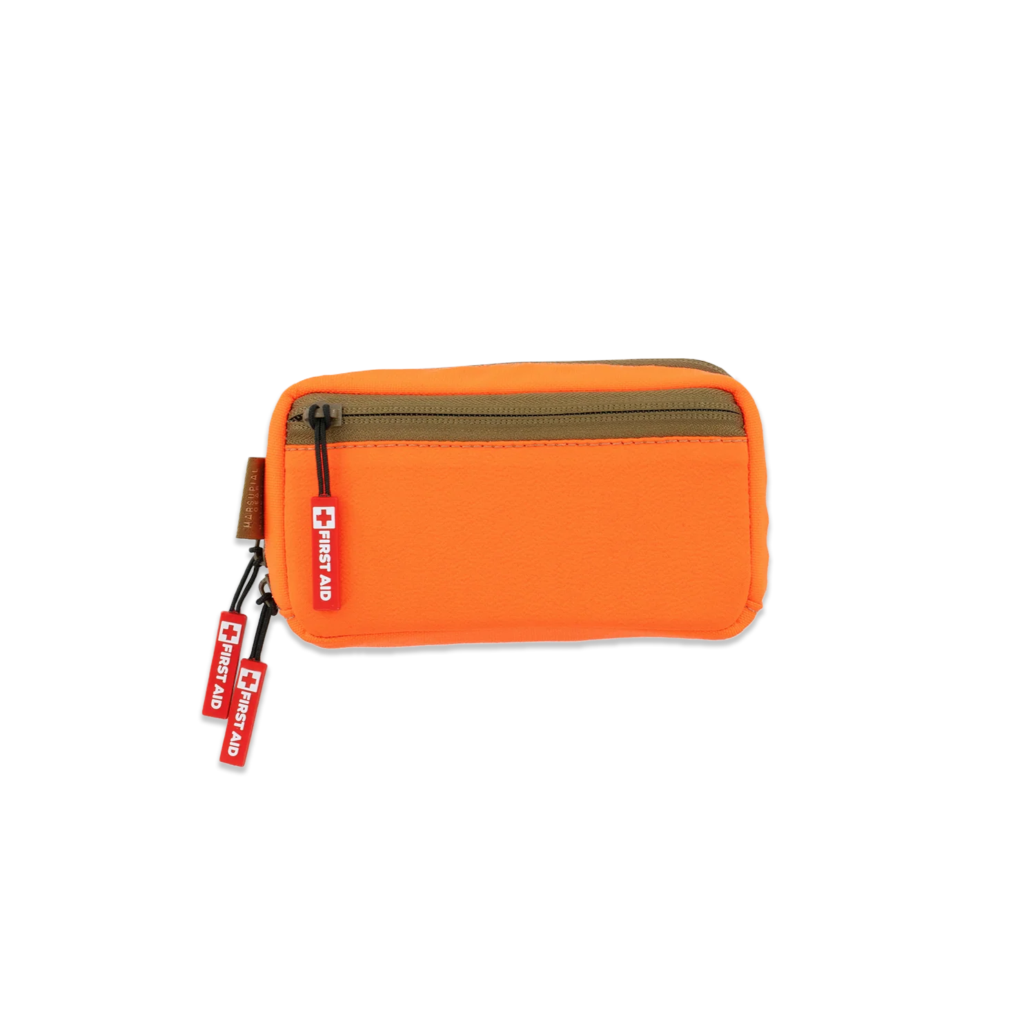 Uncharted Supply x Marsupial Triage Kit - Image 12