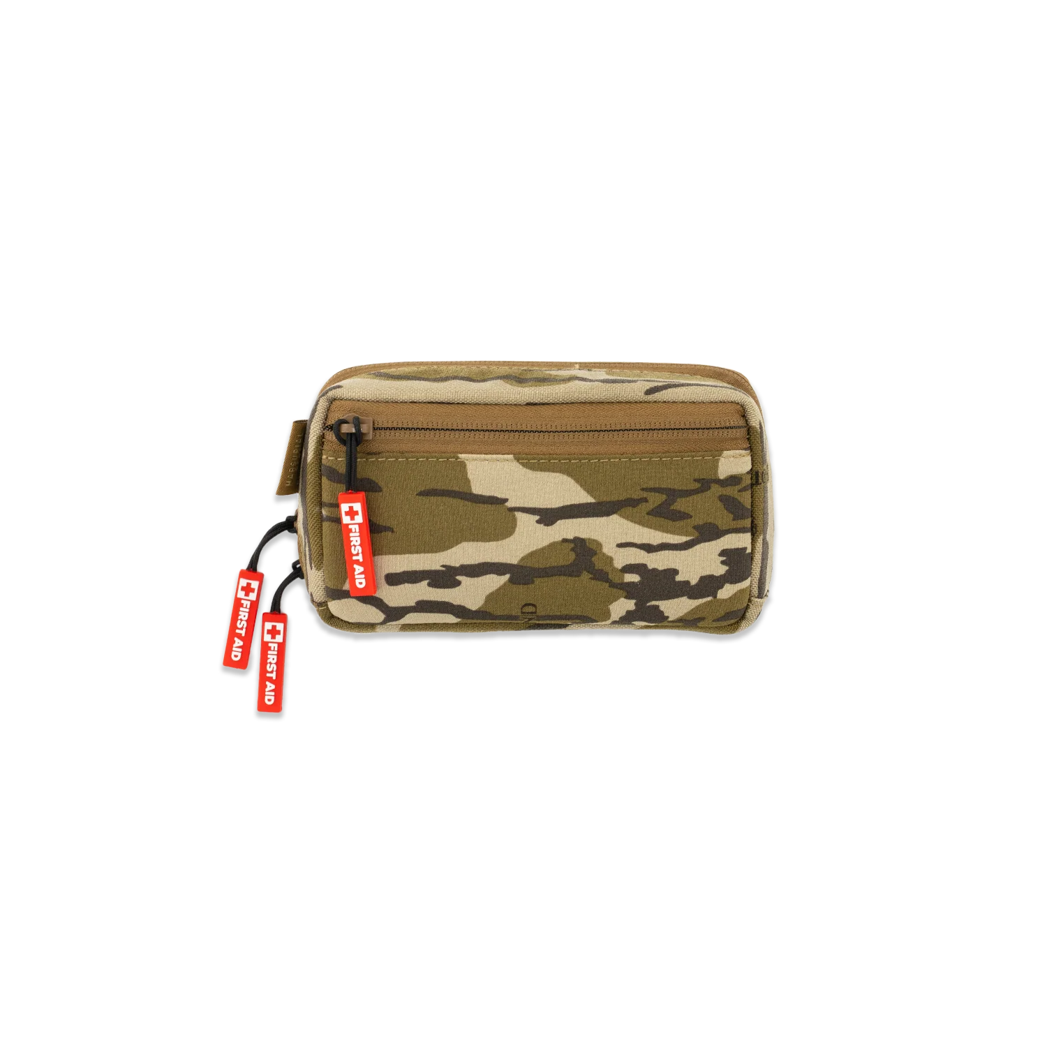 Uncharted Supply x Marsupial Triage Kit - Image 13