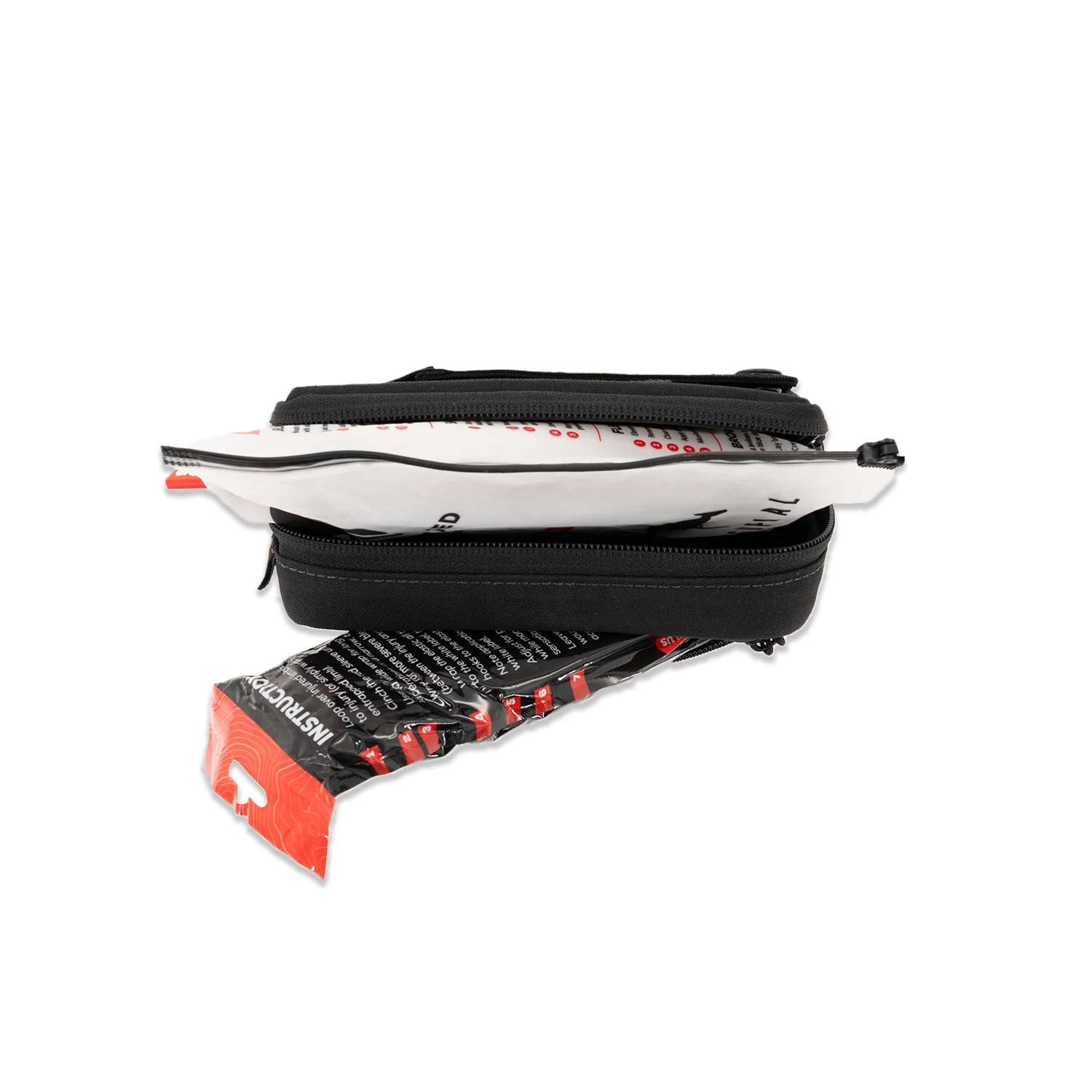 Uncharted Supply x Marsupial Triage Kit - Image 8