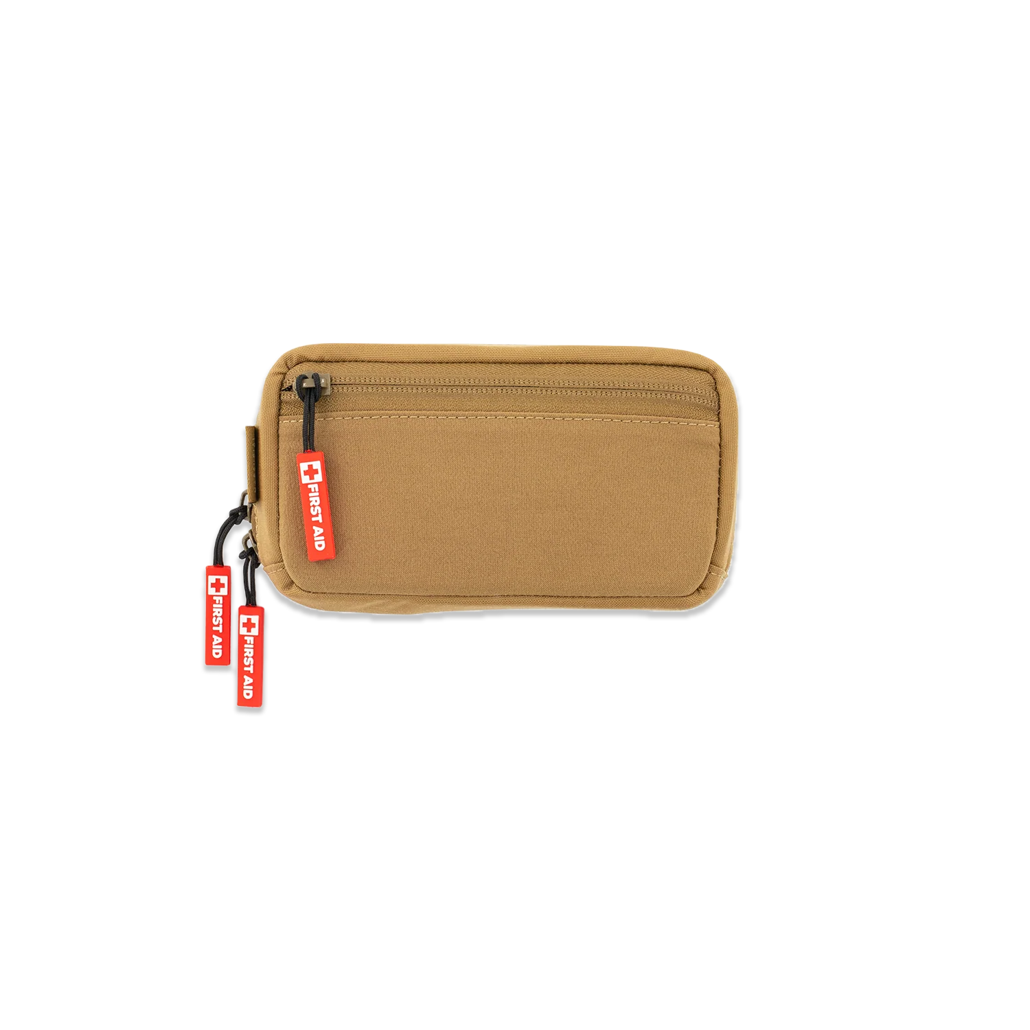 Uncharted Supply x Marsupial Triage Kit - Image 9