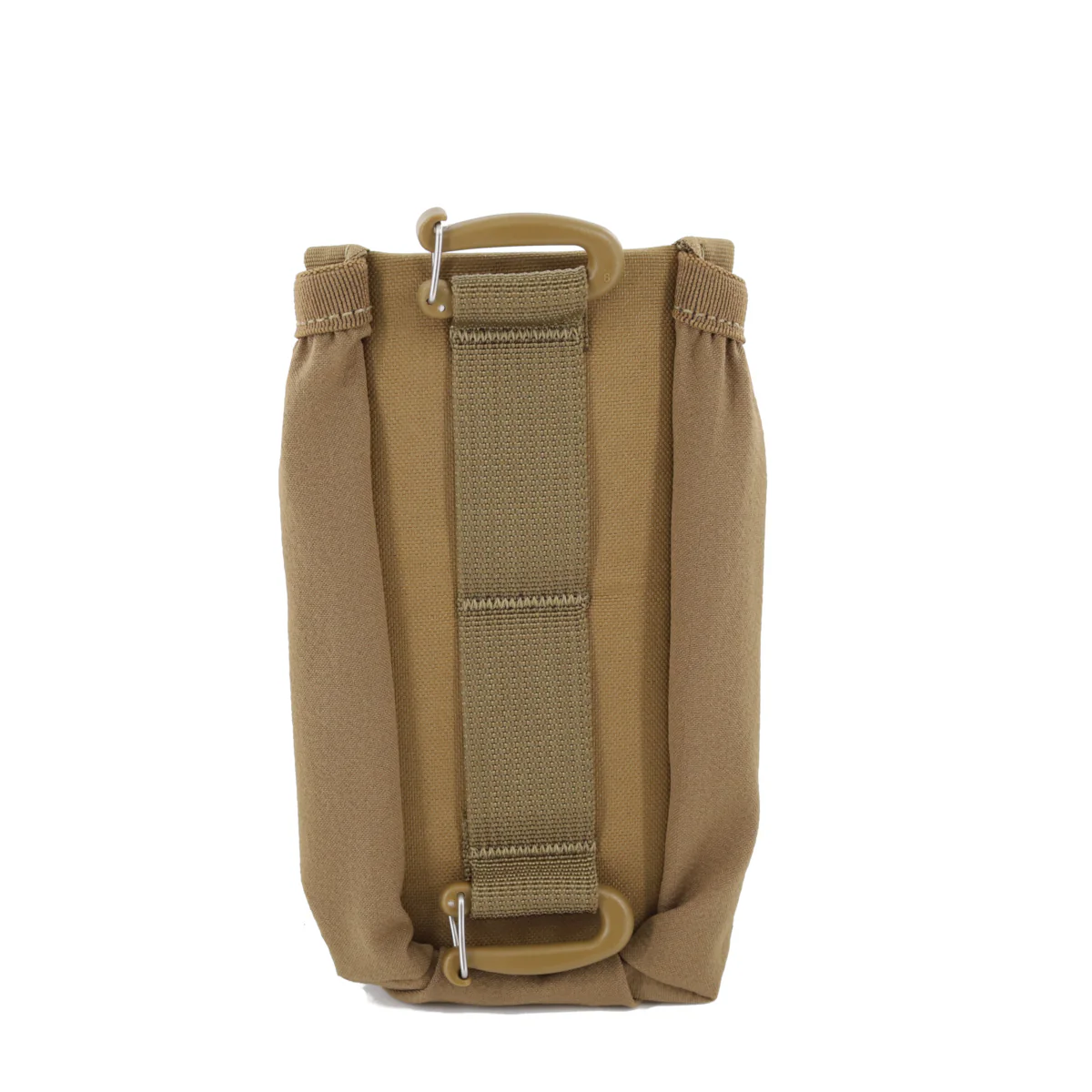Universal Shoulder Strap Pocket - Stretch - Image 3