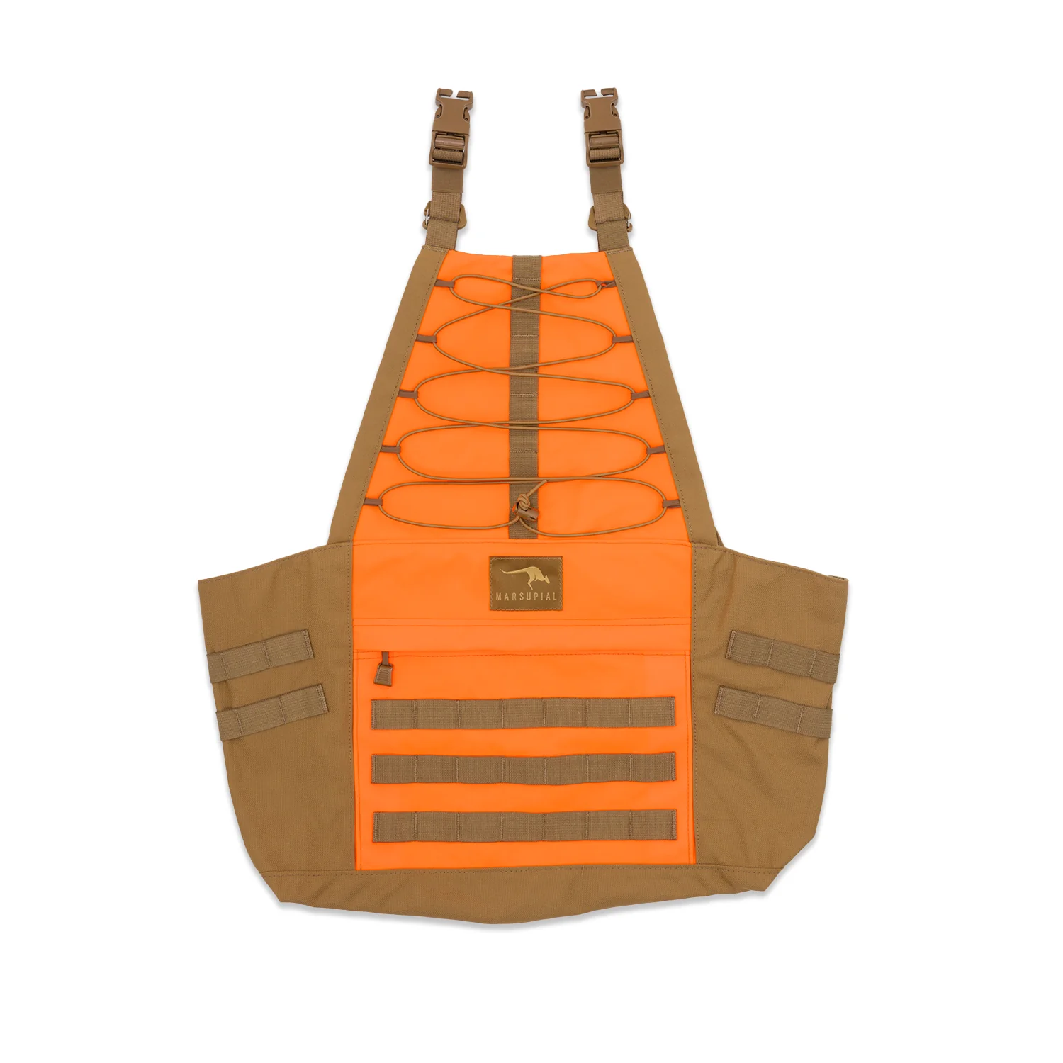 Bird Bag - Upland - Image 3