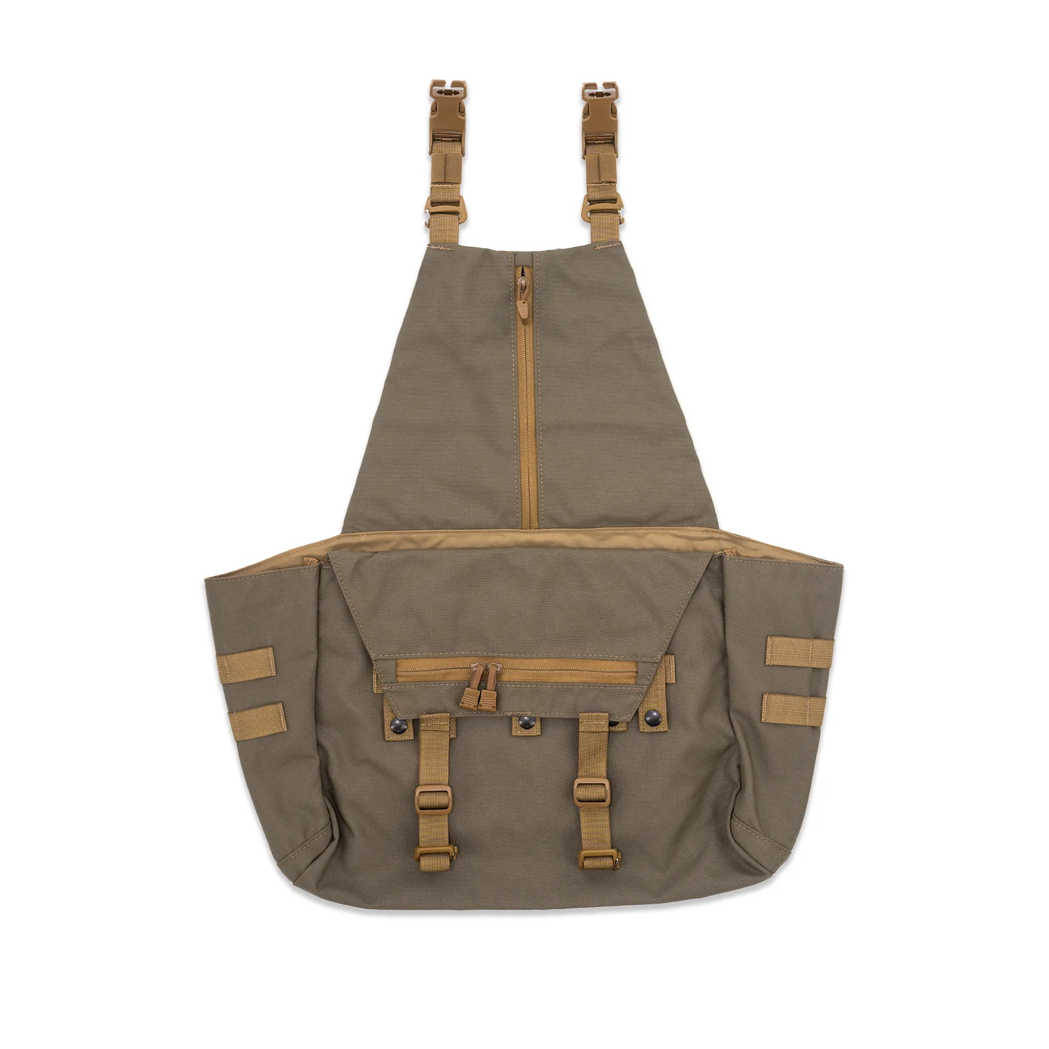 Bird Bag - Upland - Image 4