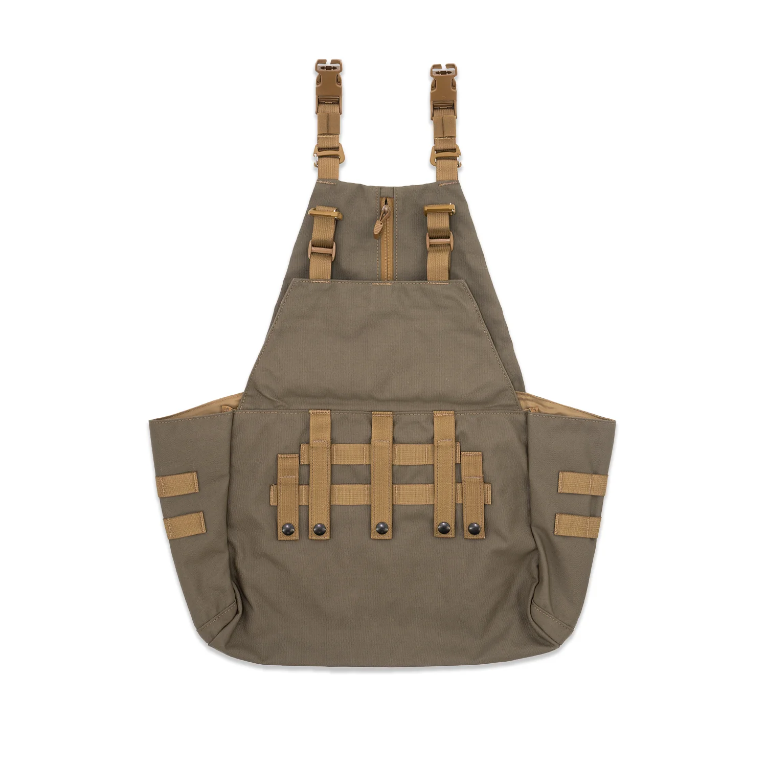 Bird Bag - Upland - Image 5