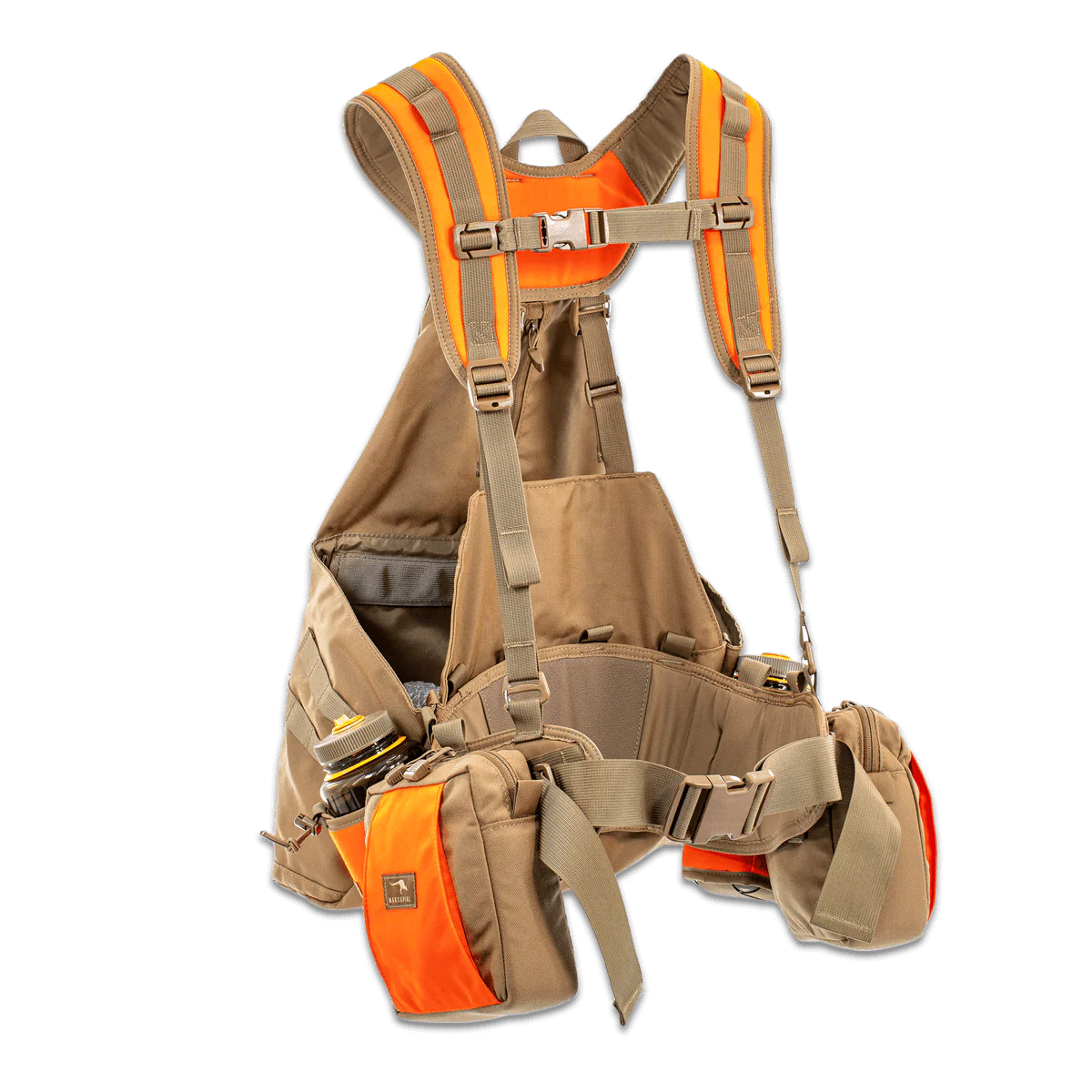 Upland Vest - Image 5