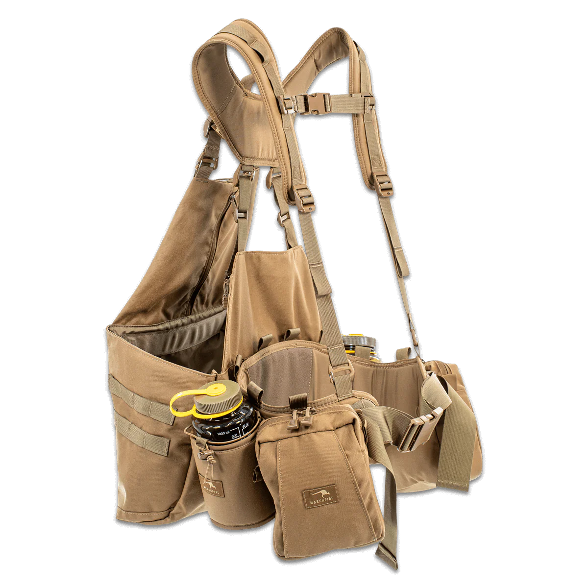 Upland Vest - Image 6