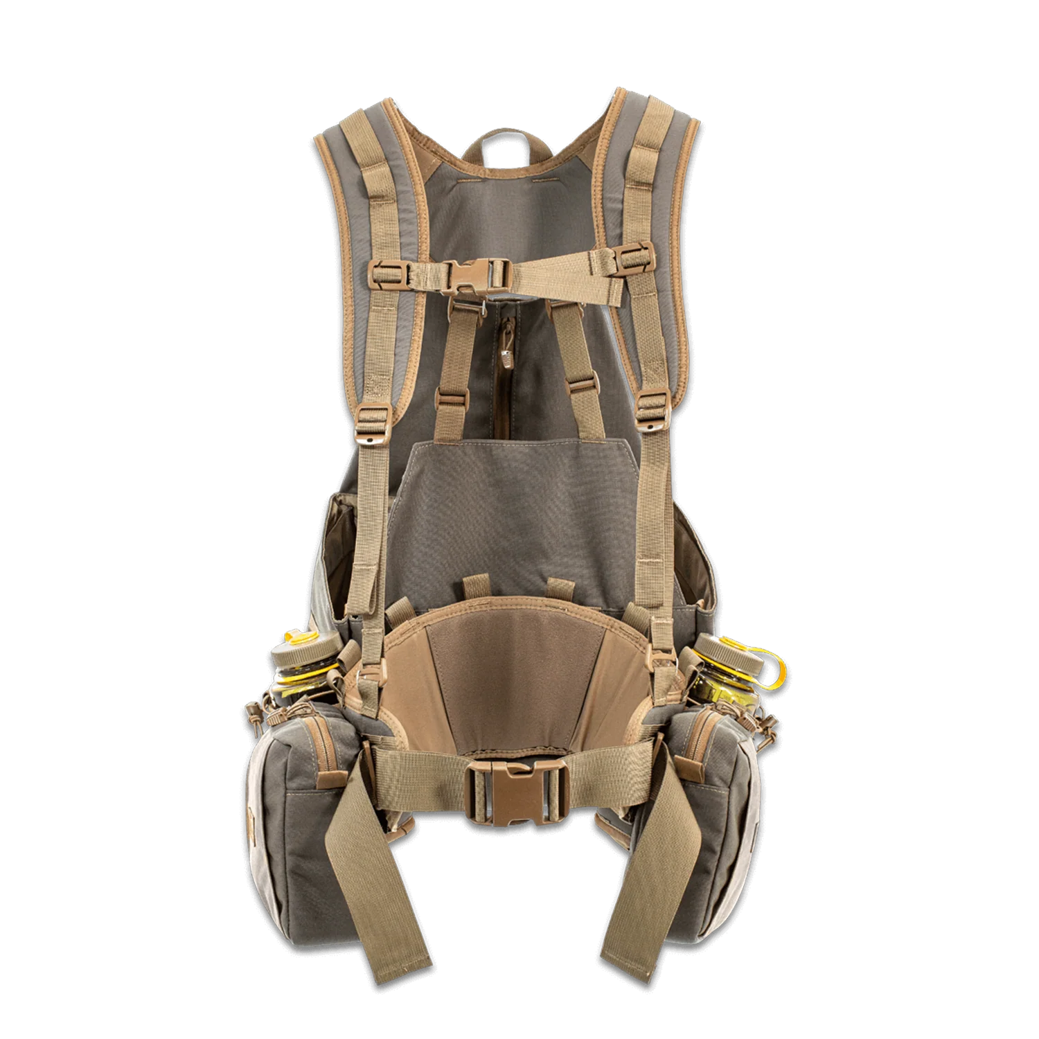 Upland Vest - Image 8