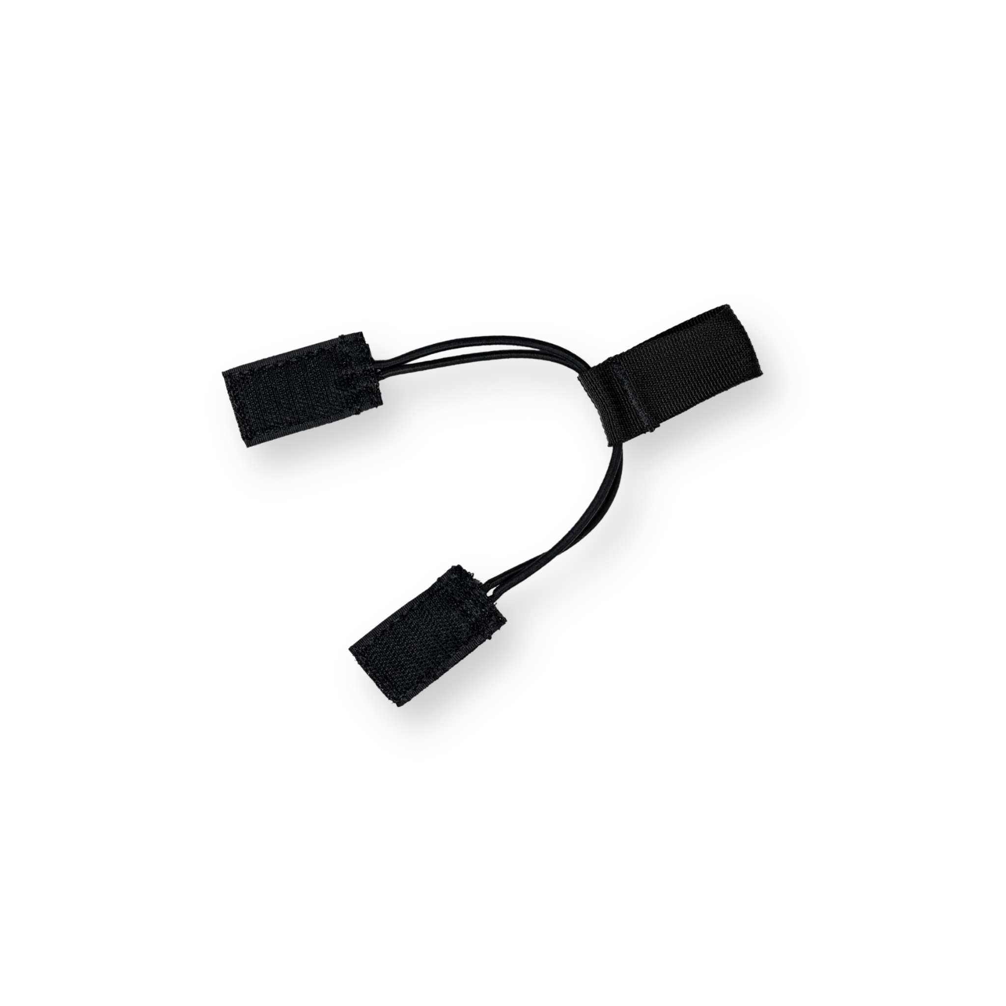 VELCRO® Holster - Image 10