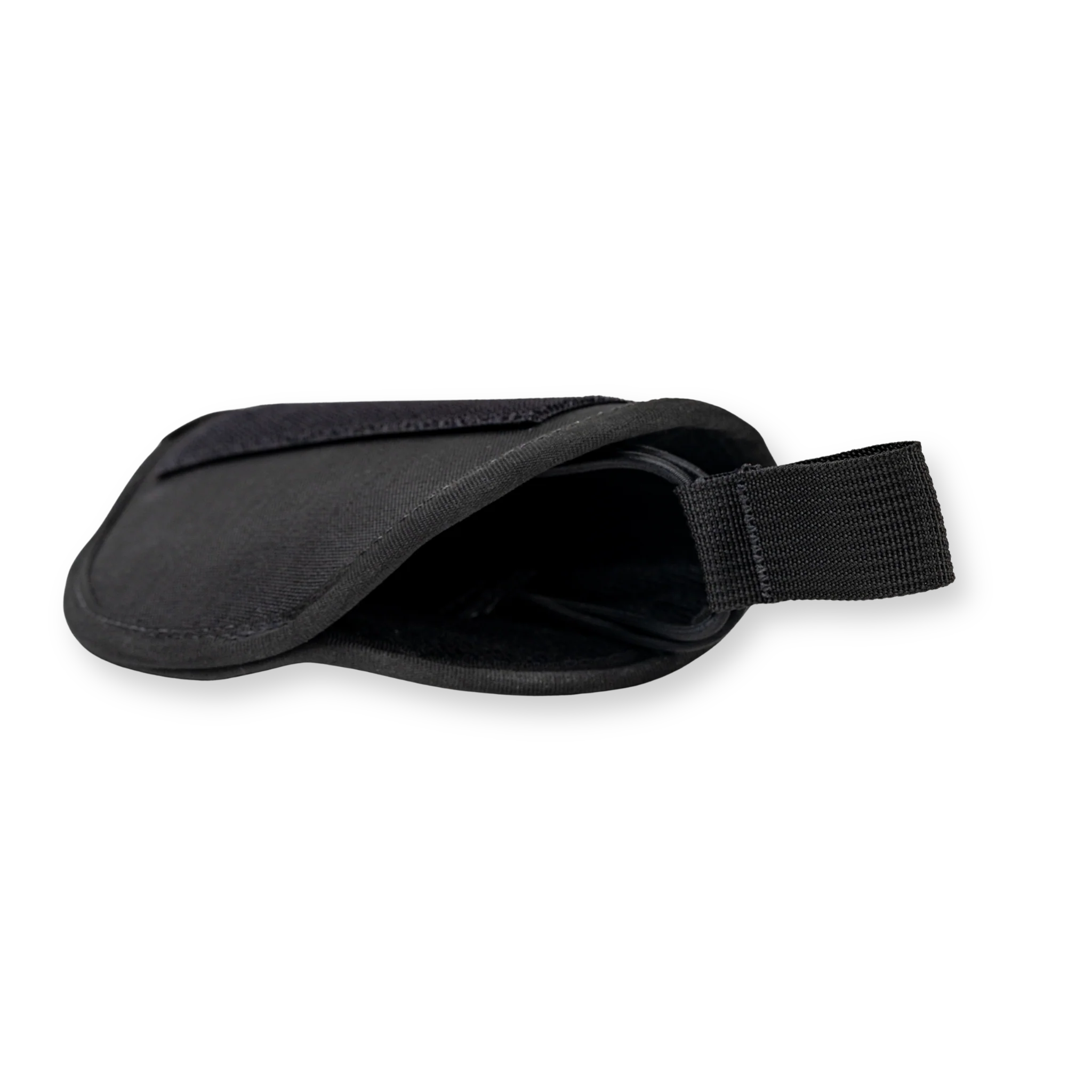 VELCRO® Holster - Image 11