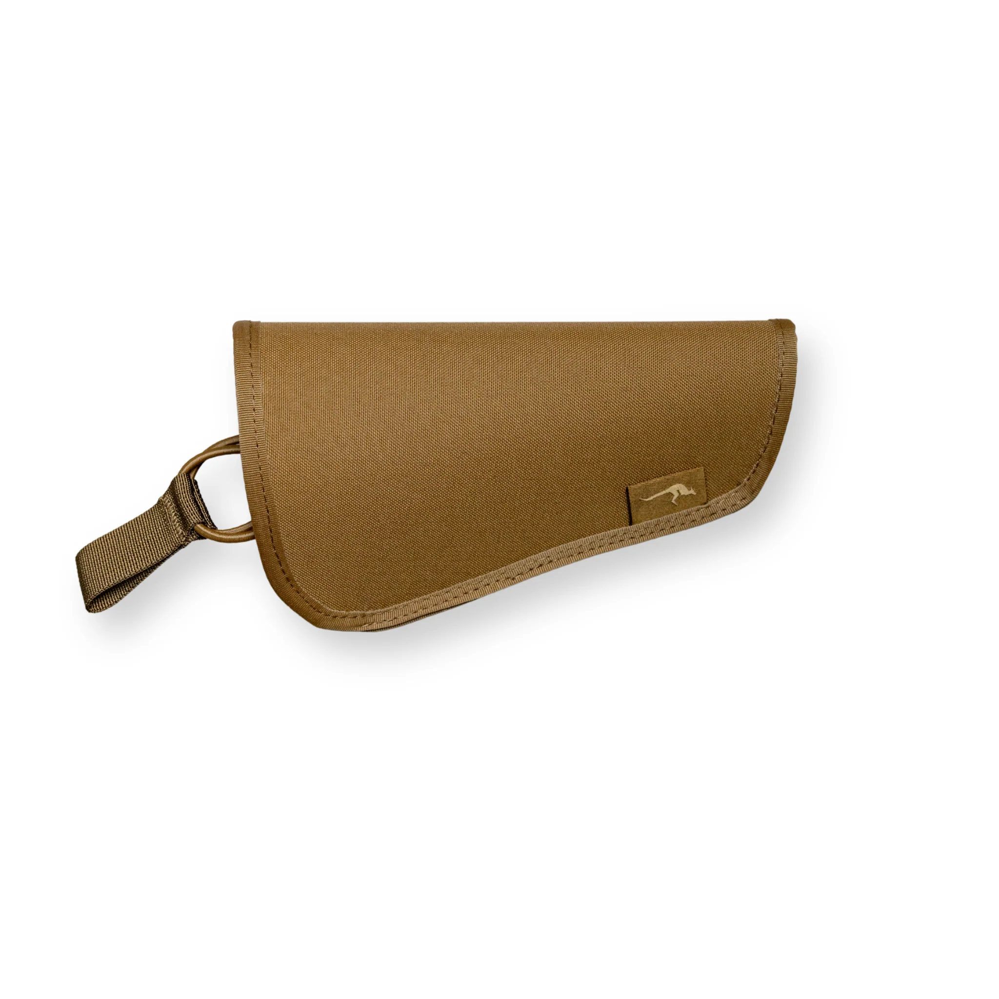 VELCRO® Holster - Image 12