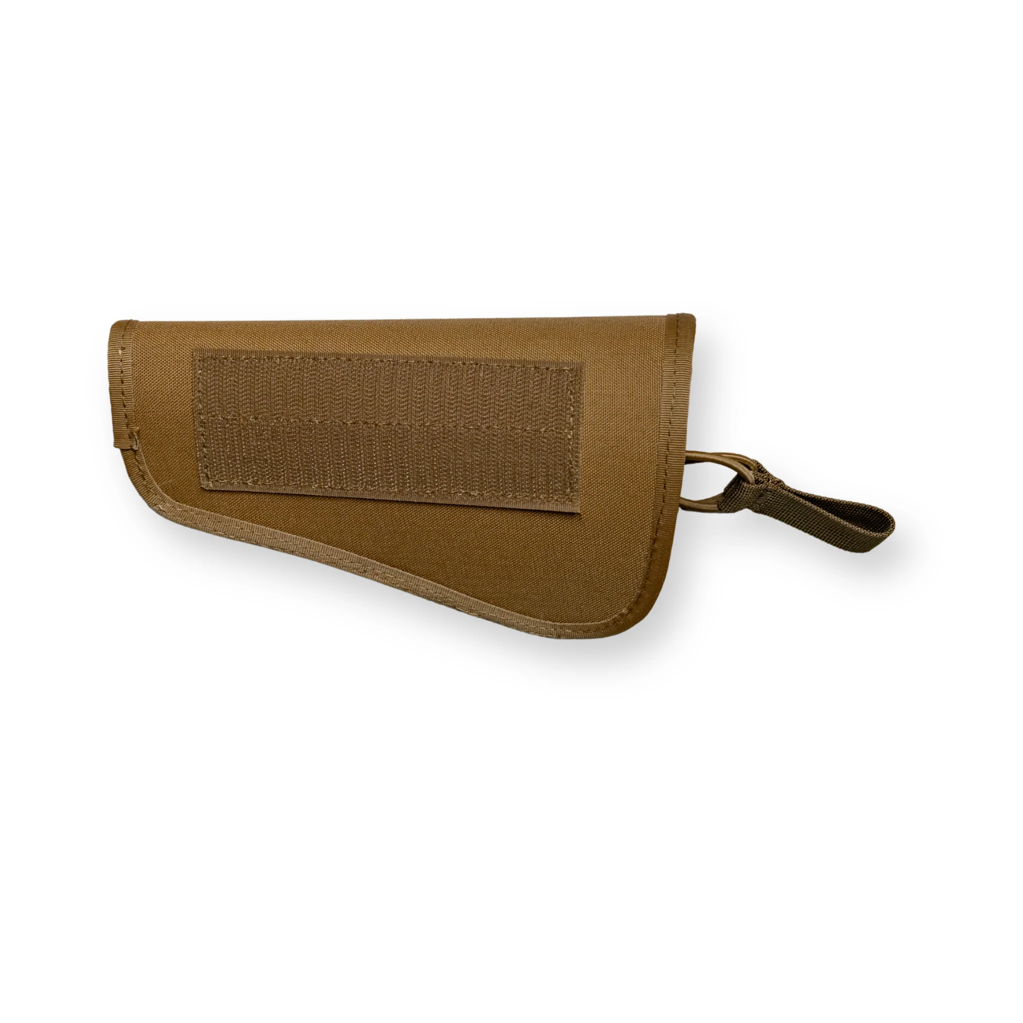 VELCRO® Holster - Image 13
