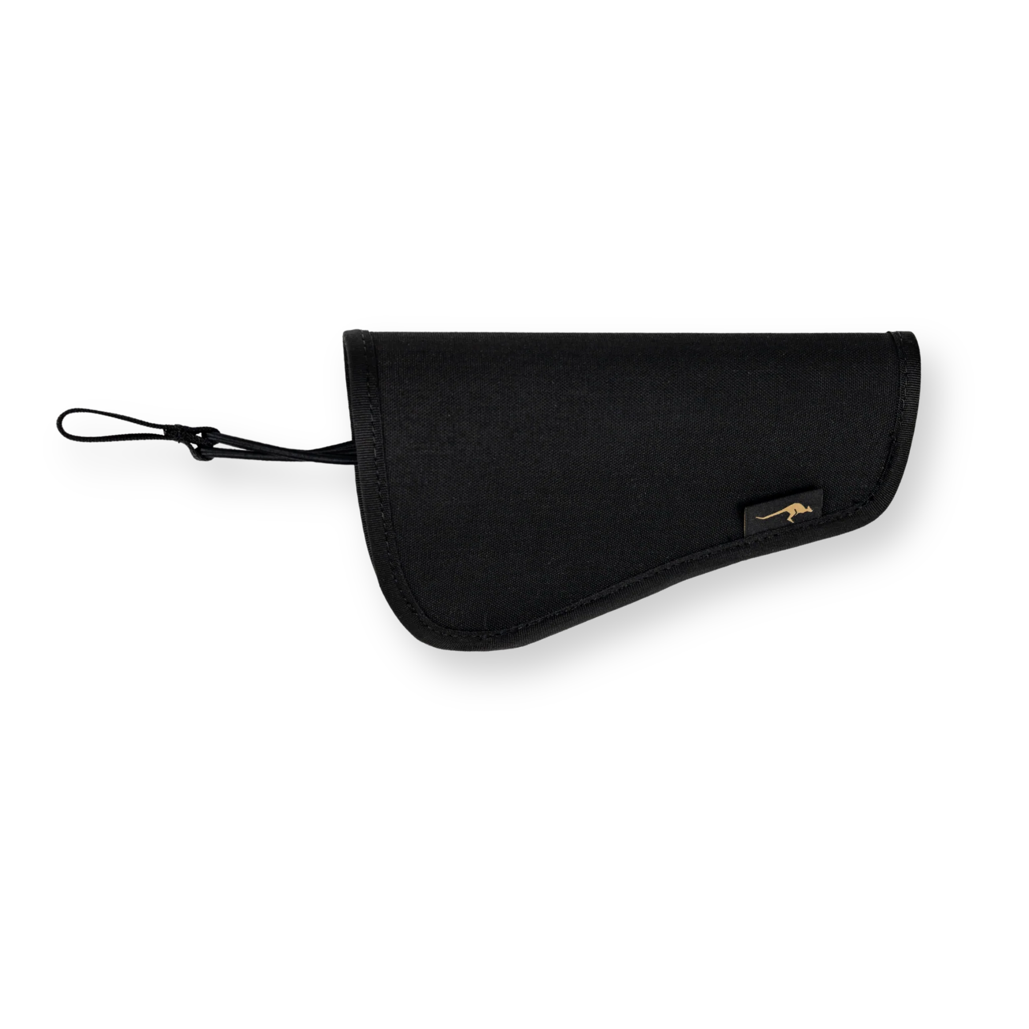 VELCRO® Holster - Image 14
