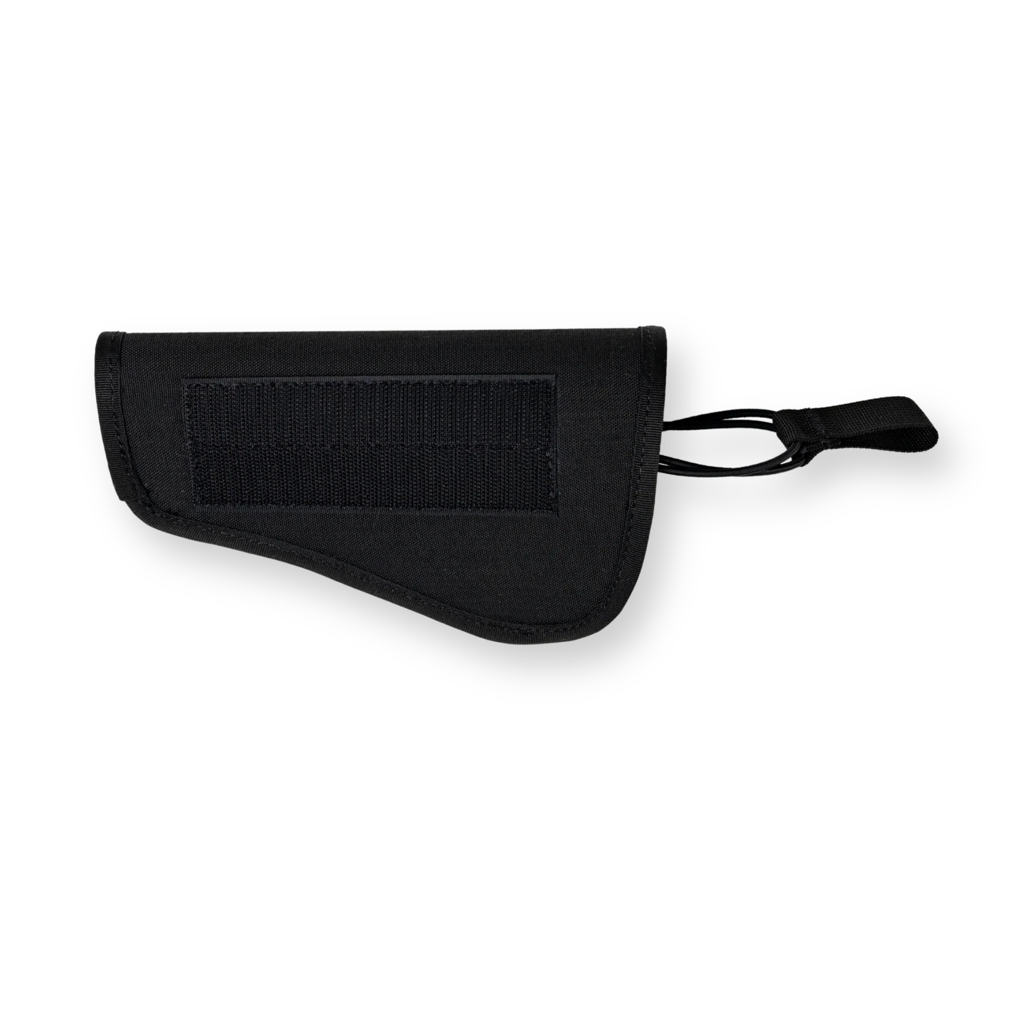 VELCRO® Holster - Image 15