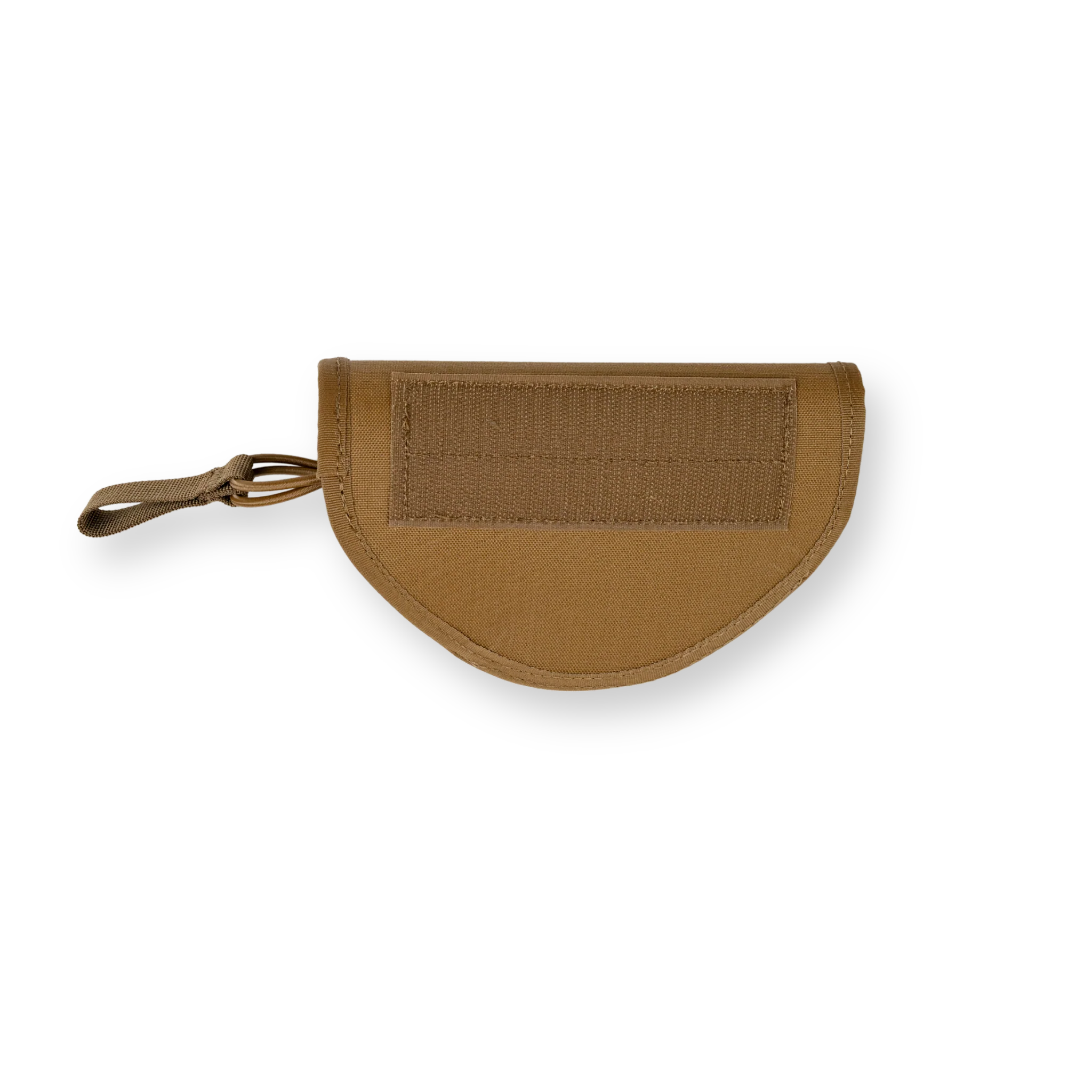 VELCRO® Holster - Image 3