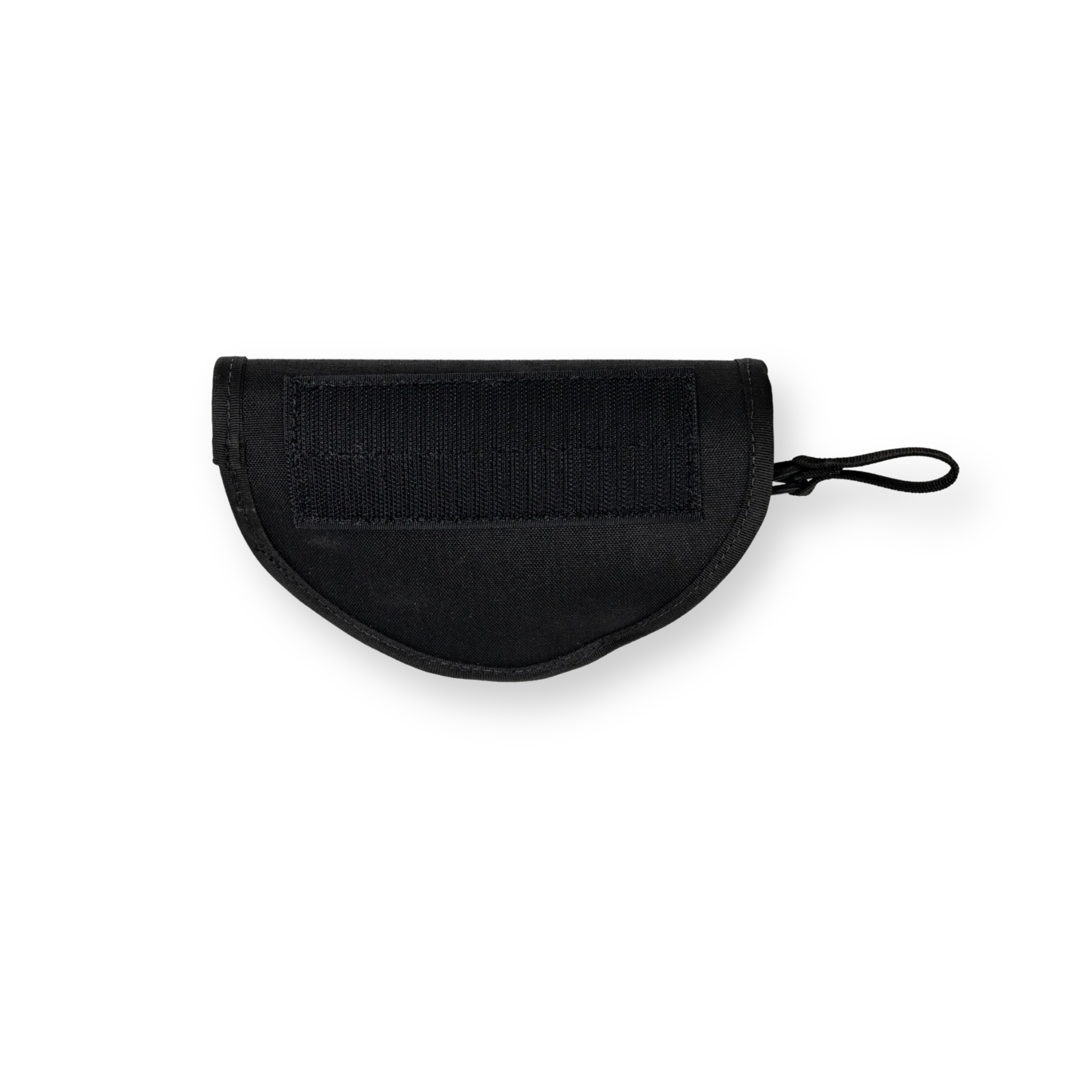 VELCRO® Holster - Image 4