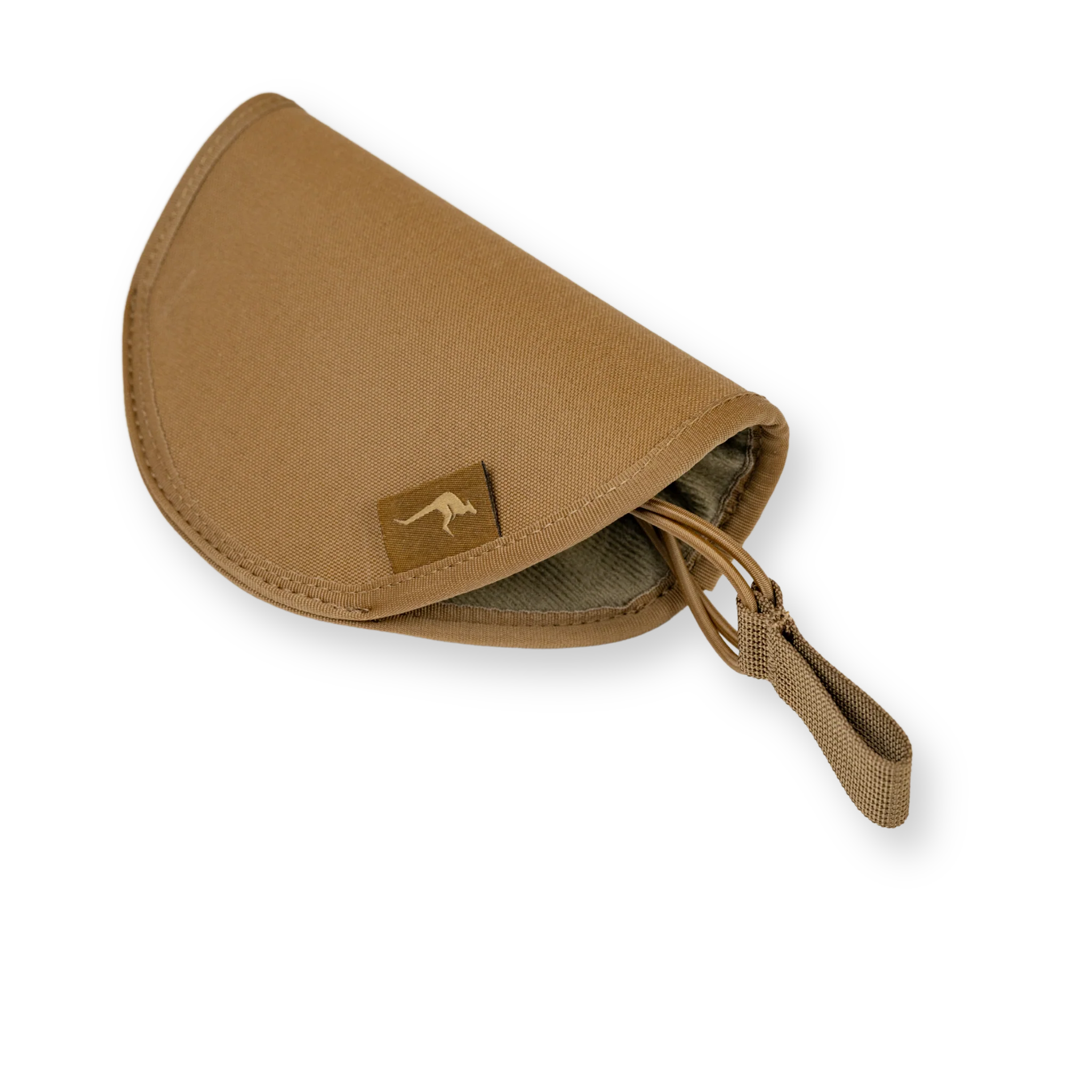 VELCRO® Holster - Image 5