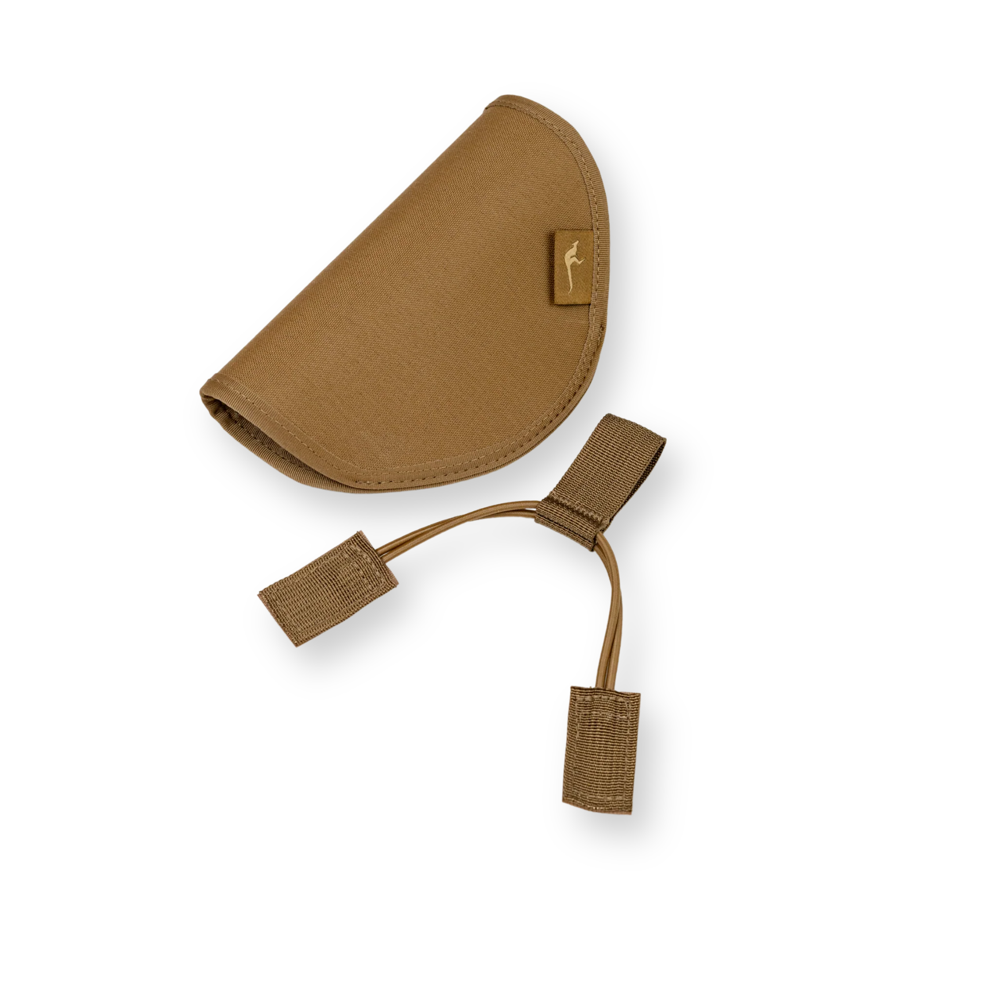 VELCRO® Holster - Image 6