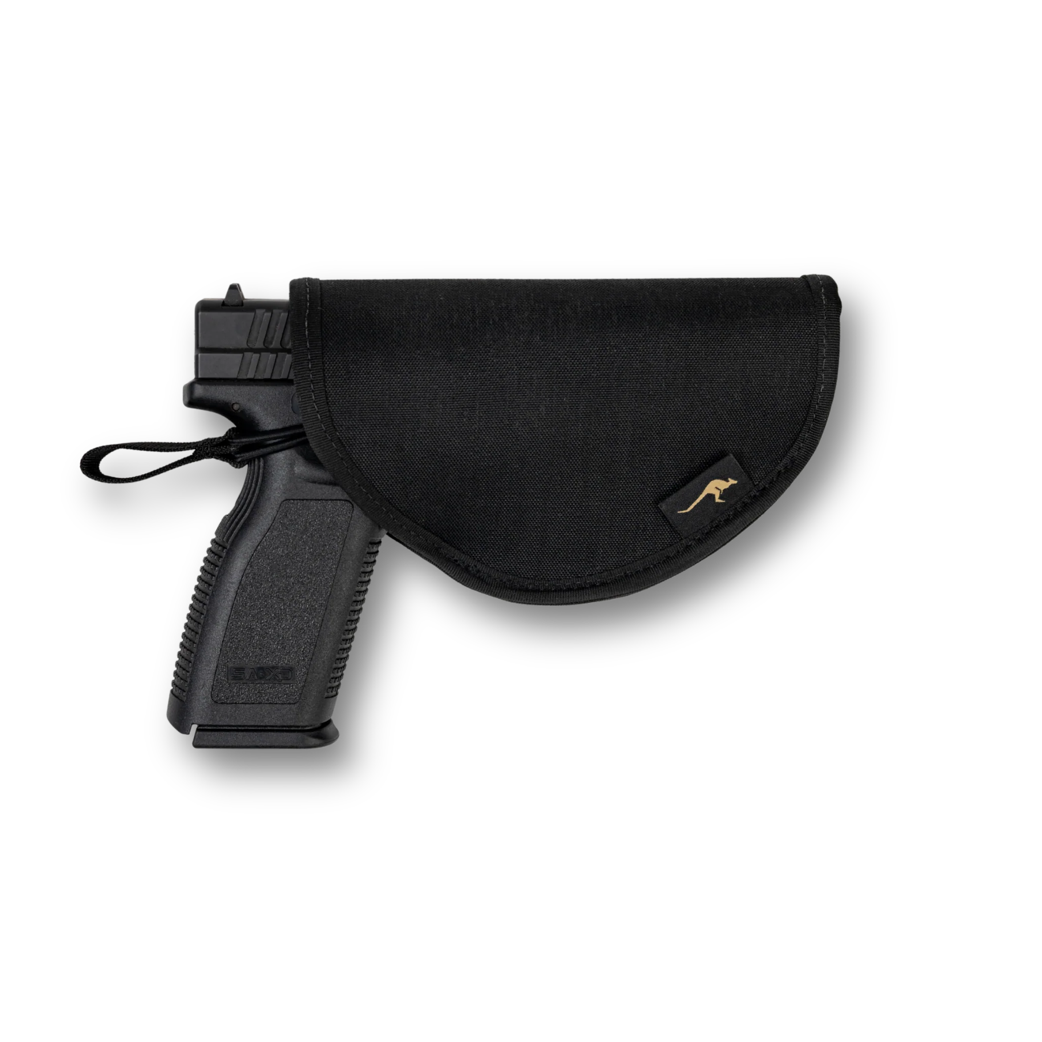 VELCRO® Holster - Image 7